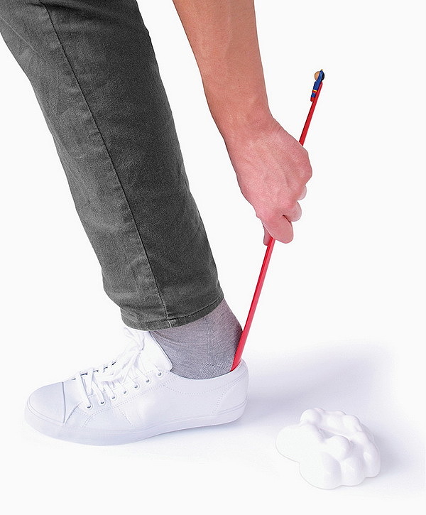 Daily Necessities，lovely，Creative design，superman，children，product design，