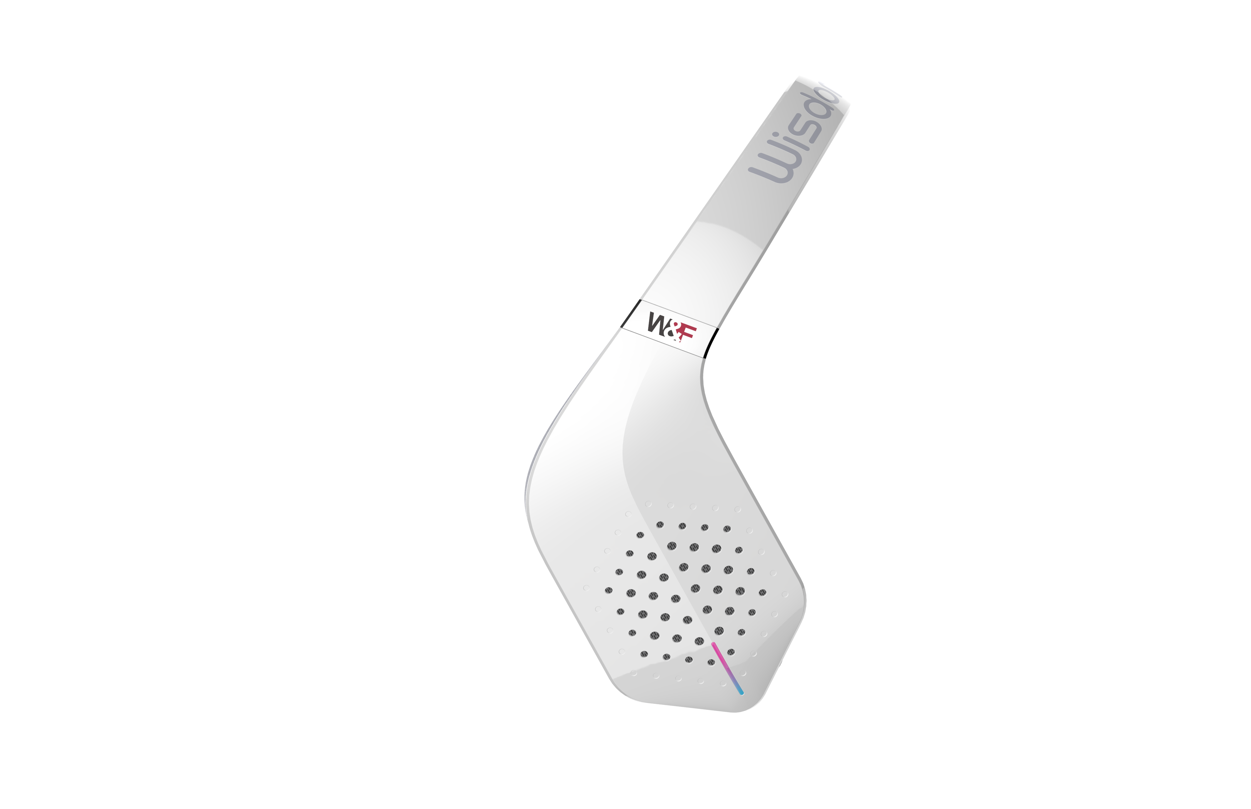 0，