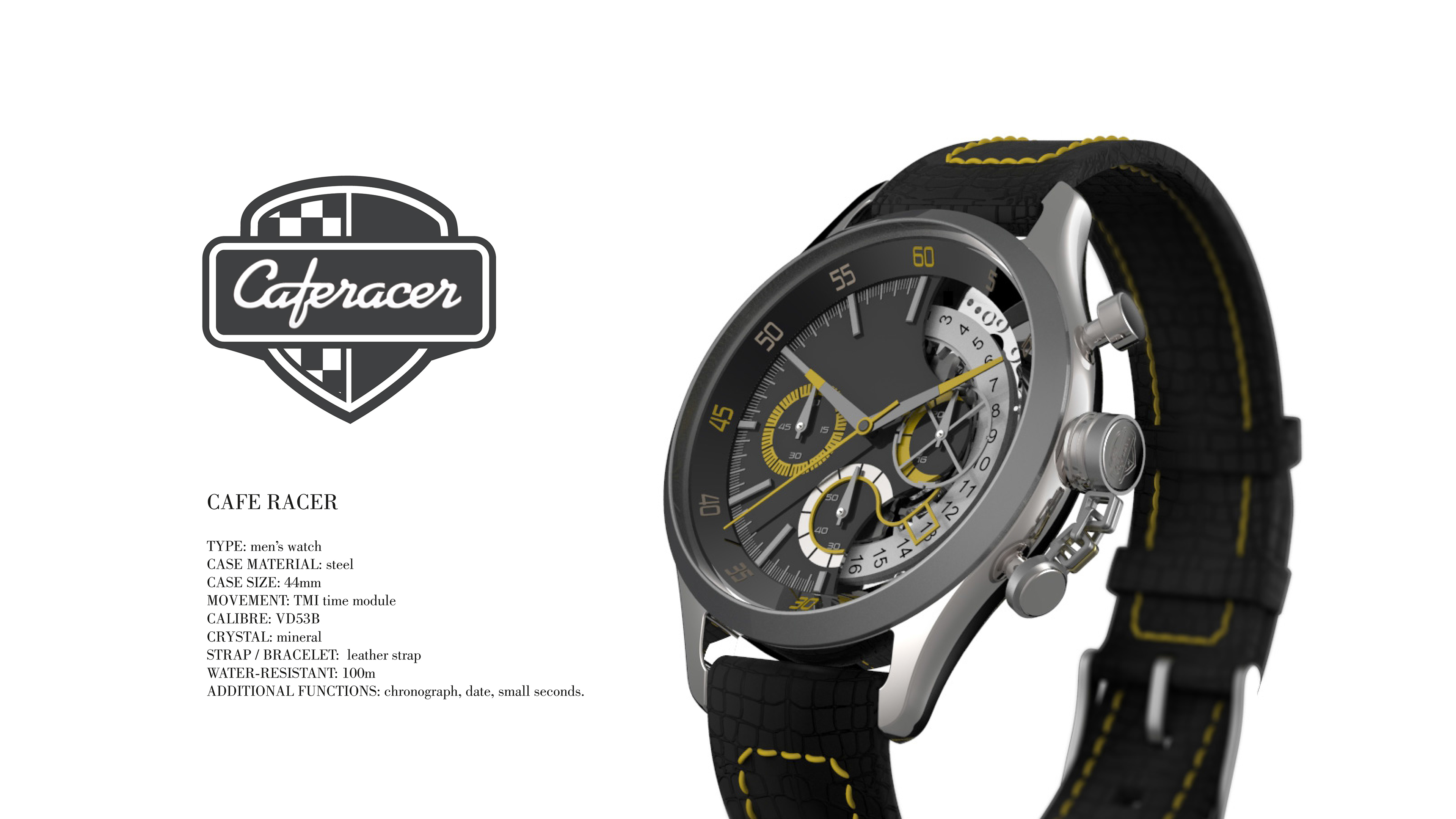 delicate，comfortable，Simplicity，concept，aggregate，