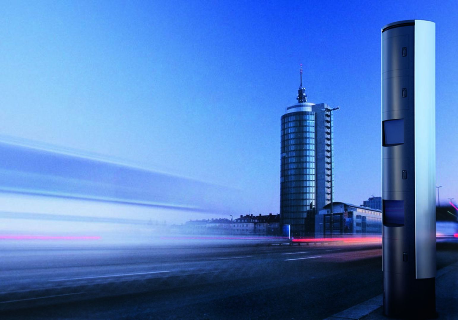 if，chair，Home Furnishing，