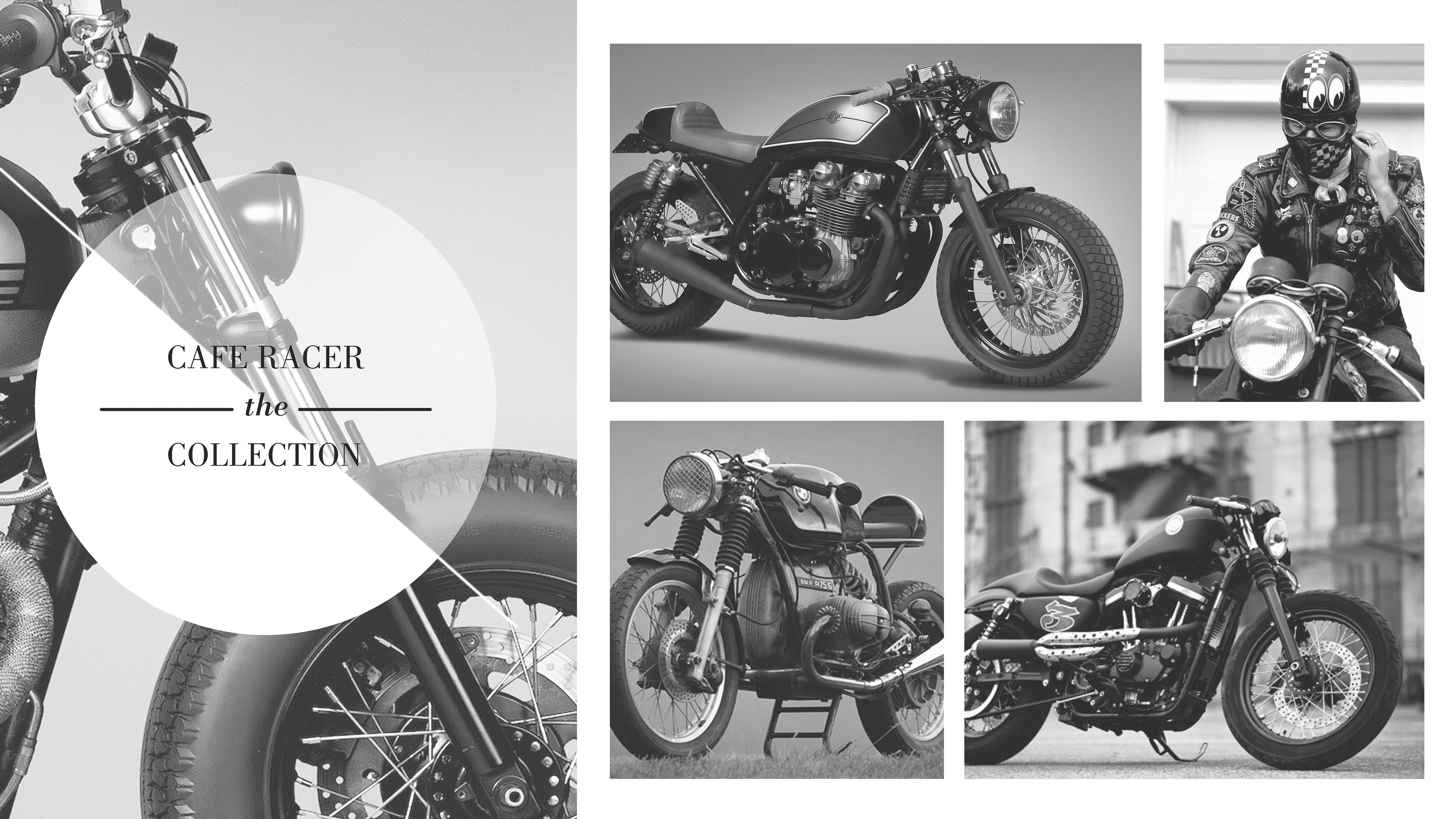 delicate，comfortable，Simplicity，concept，aggregate，