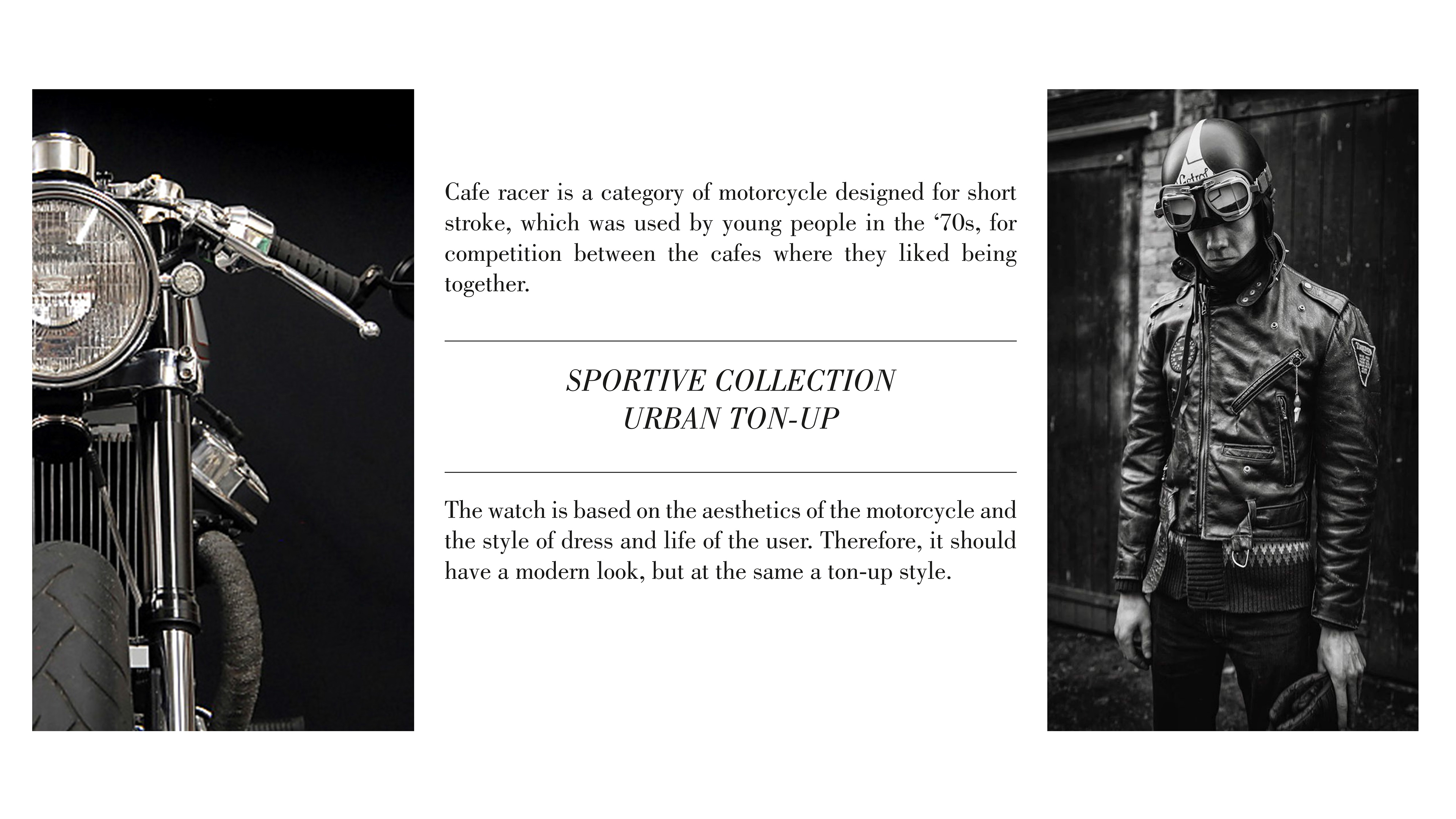 delicate，comfortable，Simplicity，concept，aggregate，