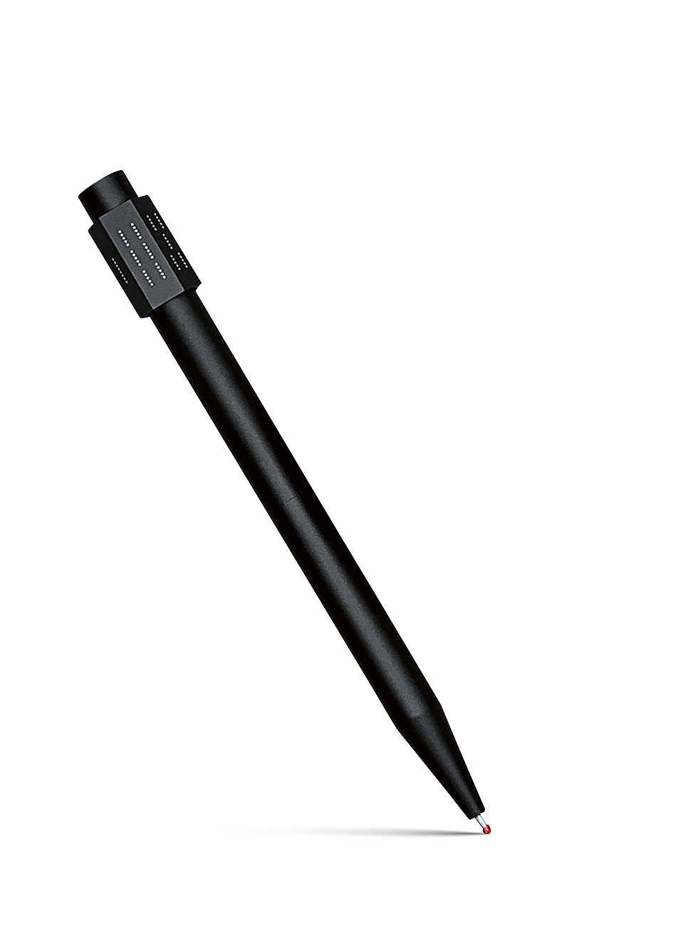Decompression Pen，笔，文具，2020红点产品设计大奖，