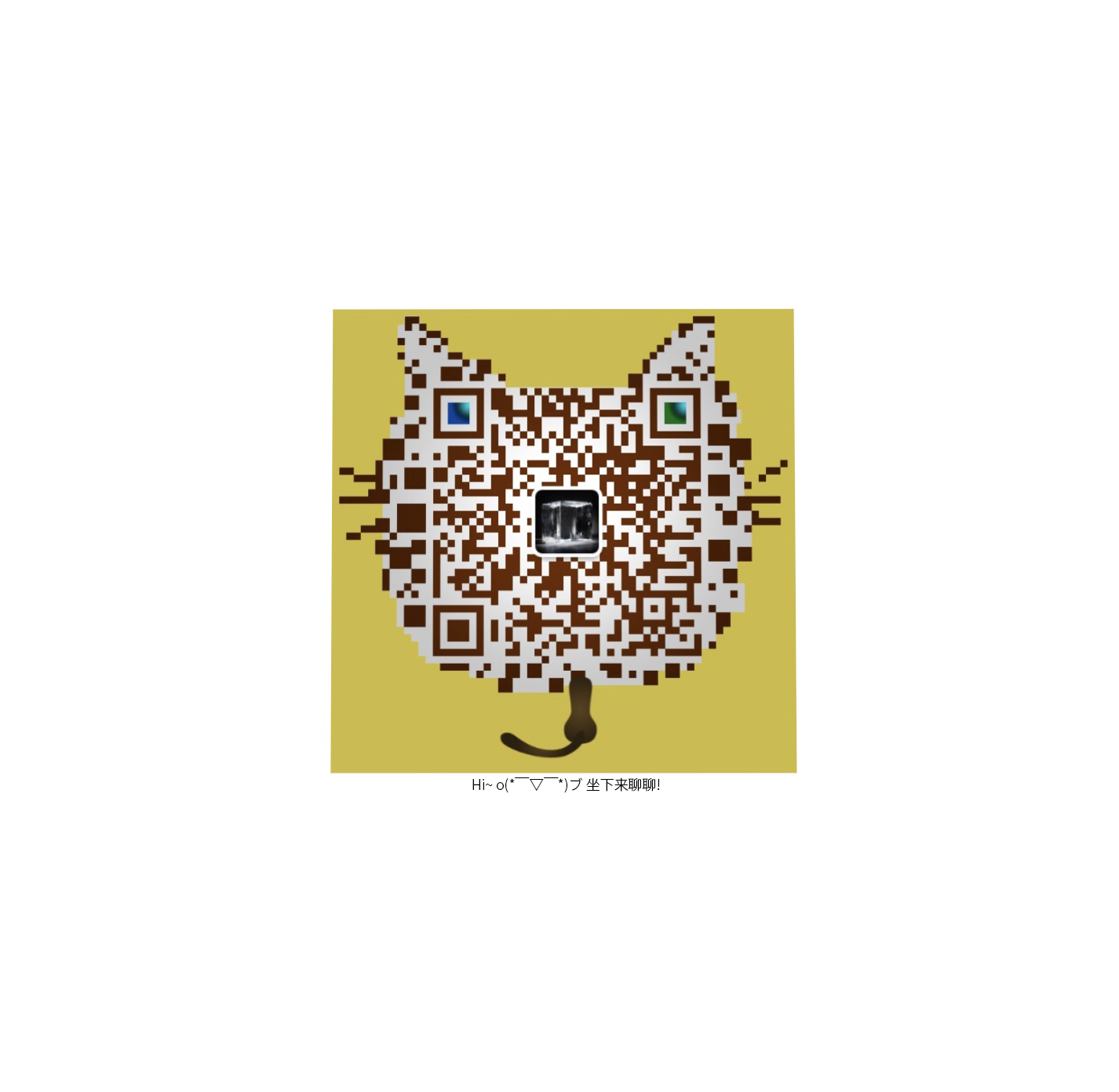 industrial design，product design，recovery，medical care，