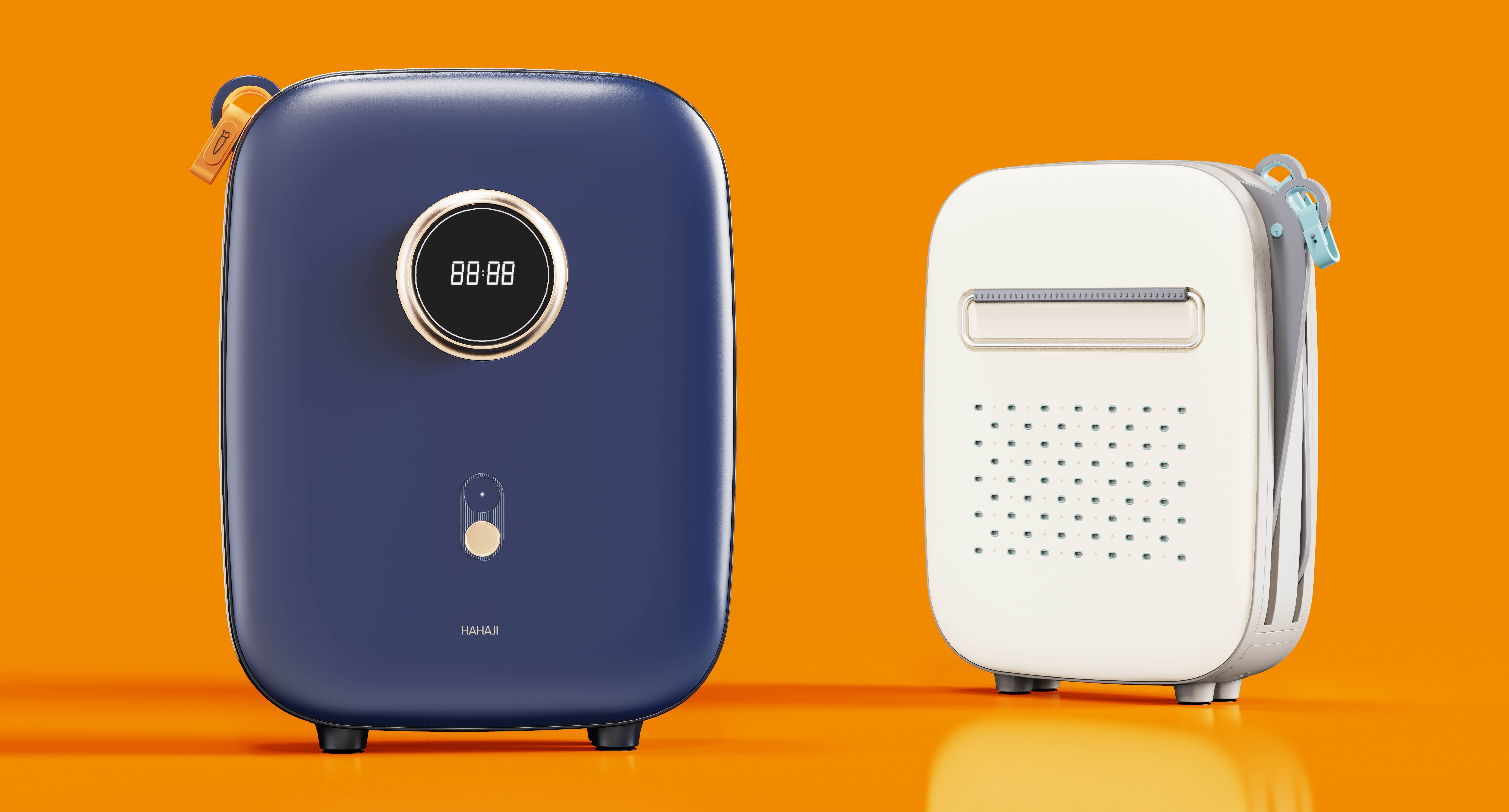 Kitchen appliances，Kitchen appliances，