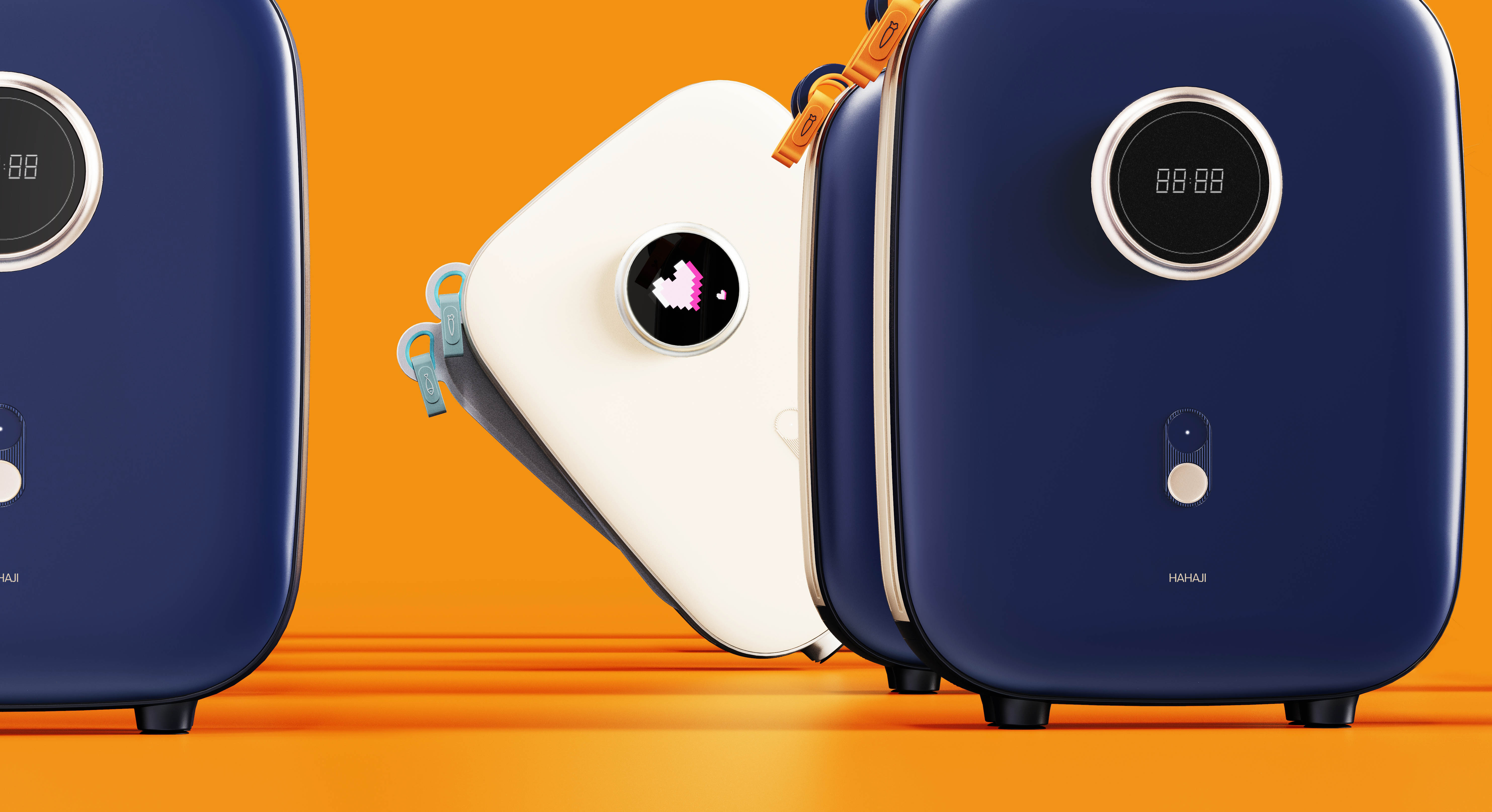 Kitchen appliances，Kitchen appliances，