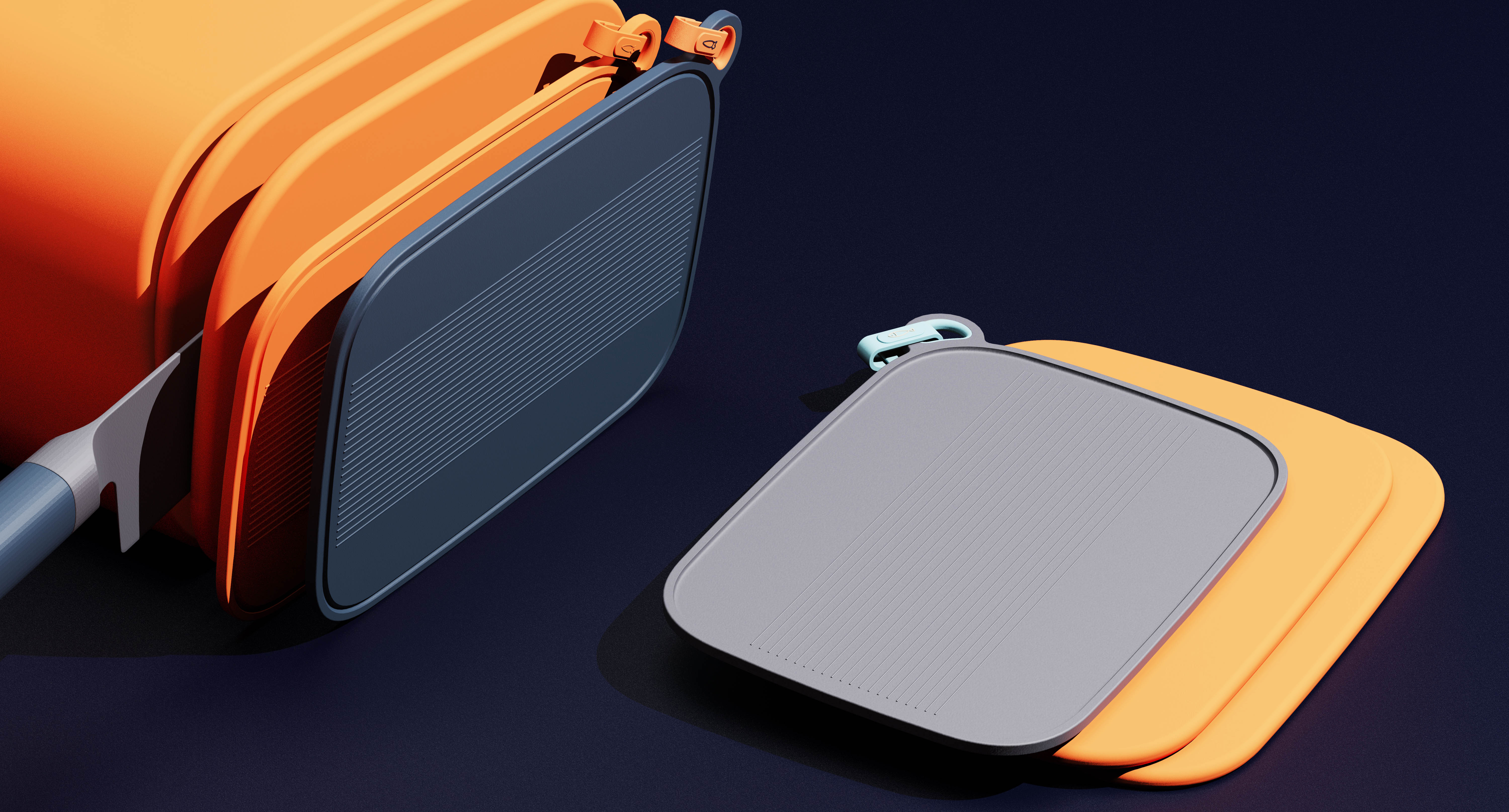 Kitchen appliances，Kitchen appliances，