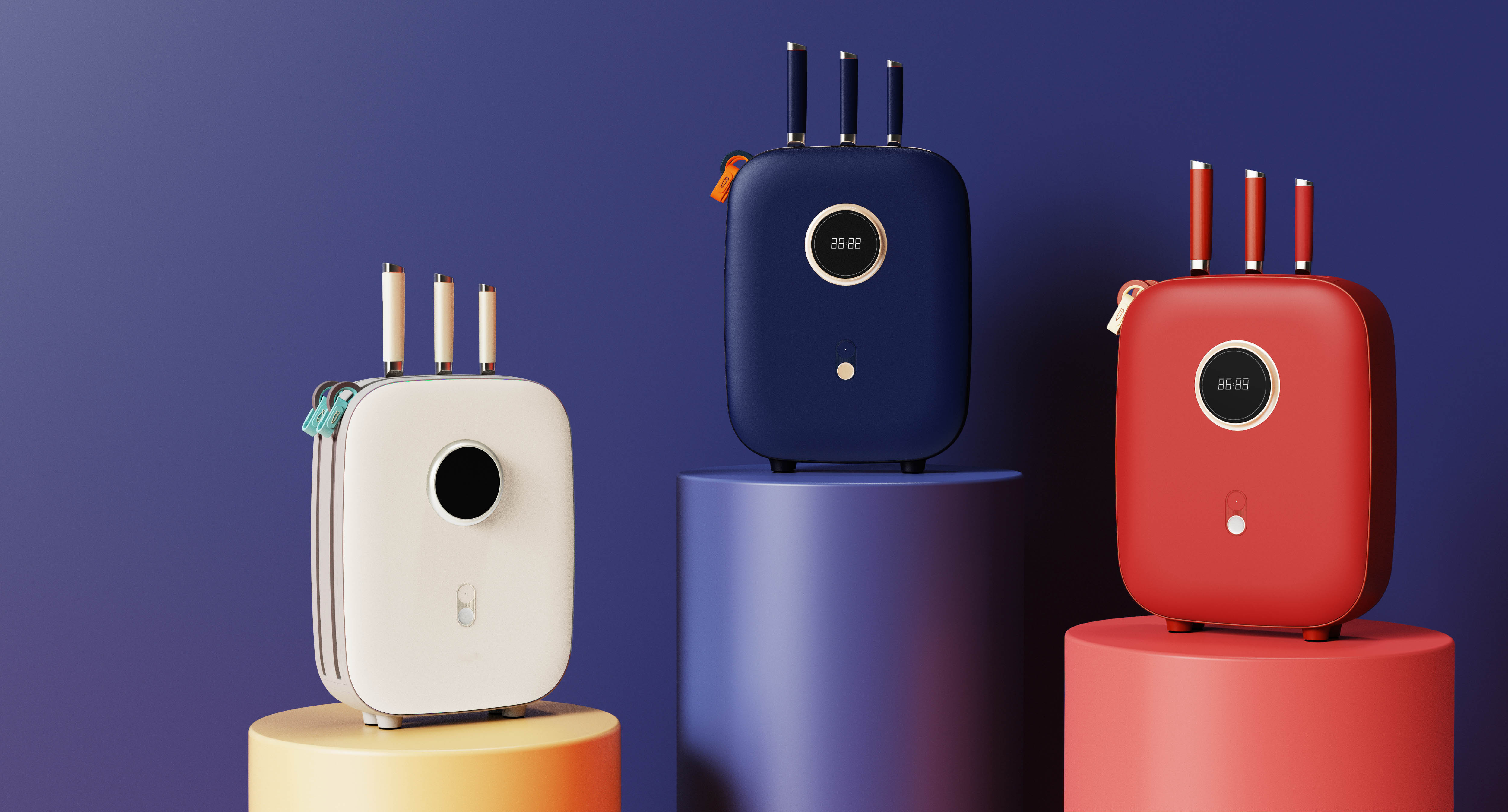 Kitchen appliances，Kitchen appliances，