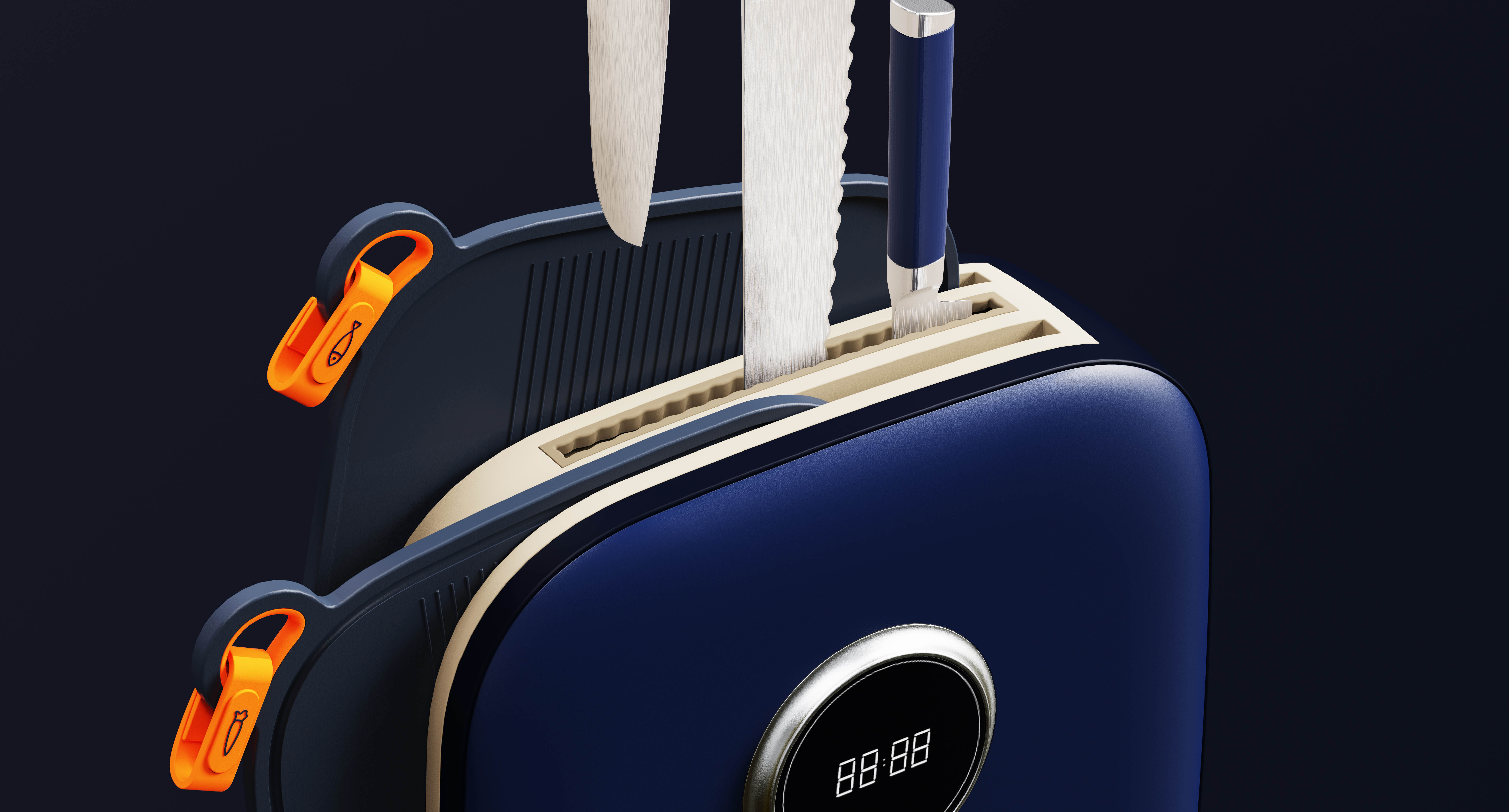 Kitchen appliances，Kitchen appliances，