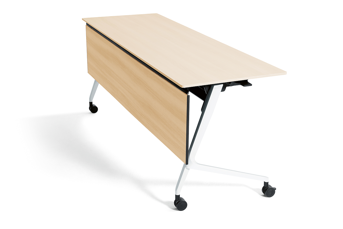 Mark Table，Table，furniture，2020 red dot product design award，