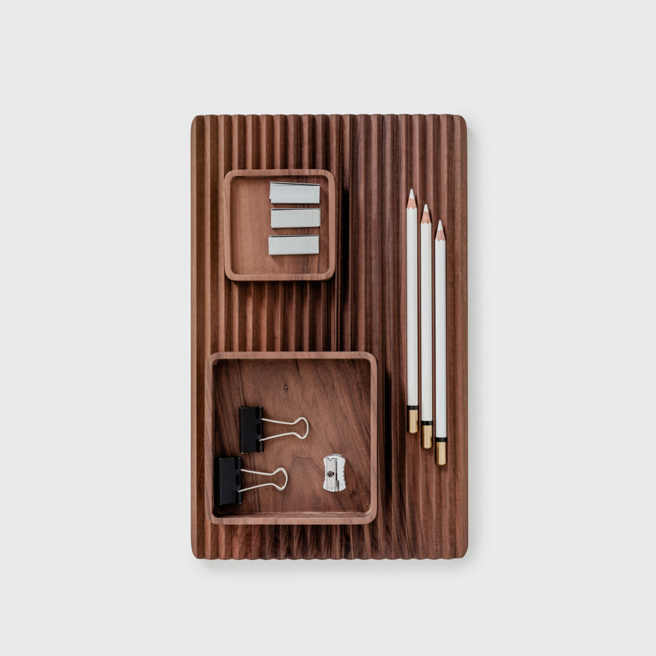 Lands，Tray，Housewear & Furnishings，2020 red dot product design award，