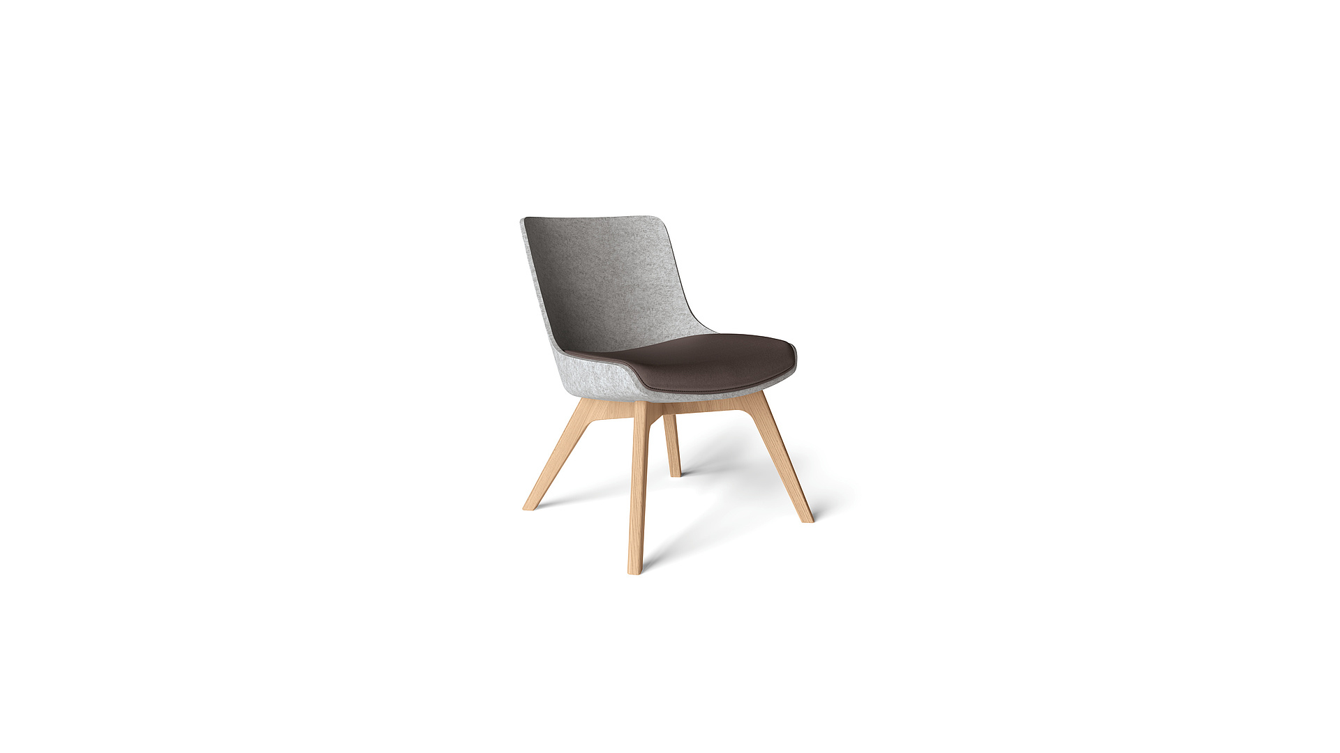 WOOOM，chair，furniture，2020 red dot product design award，