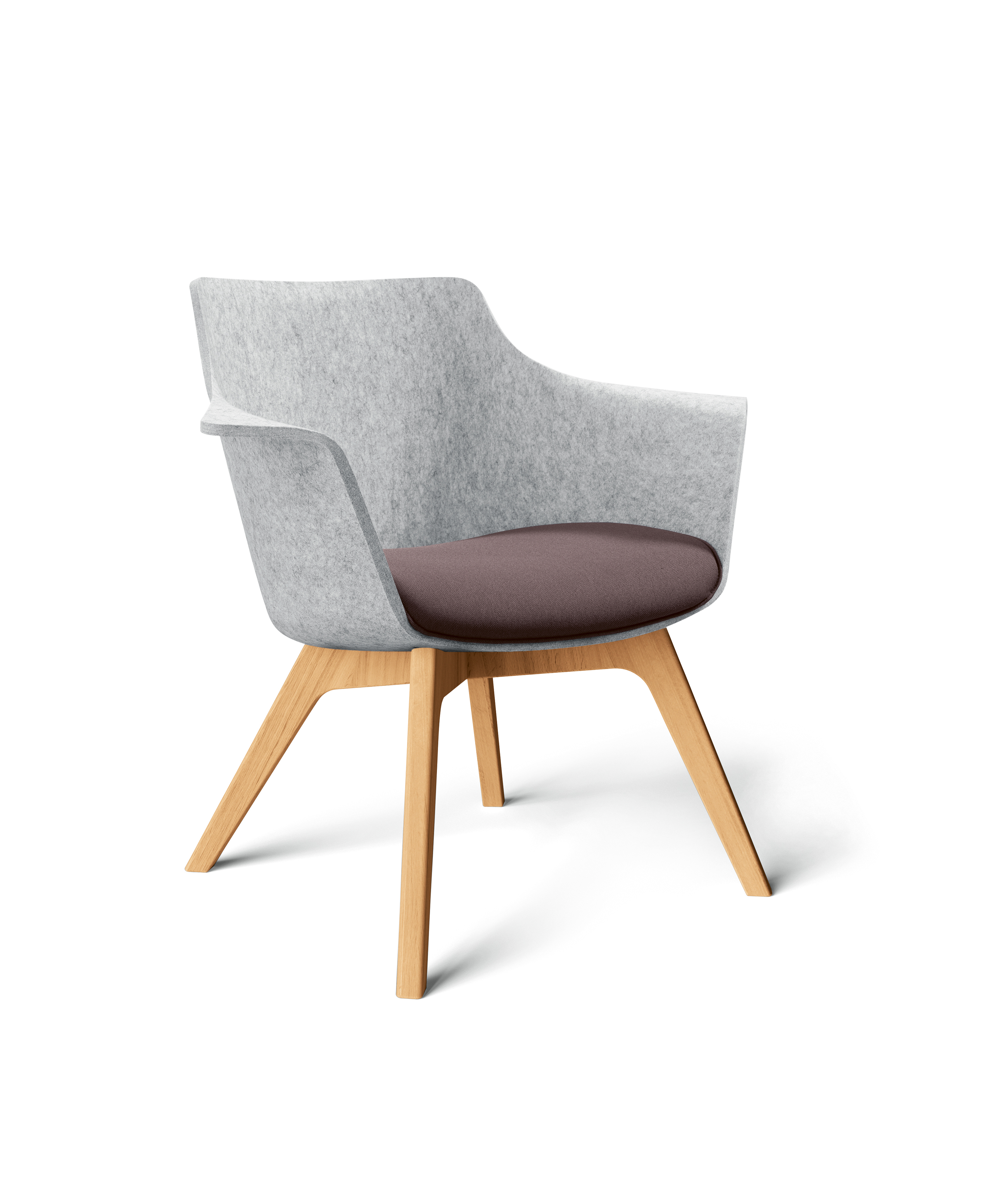 WOOOM，chair，furniture，2020 red dot product design award，