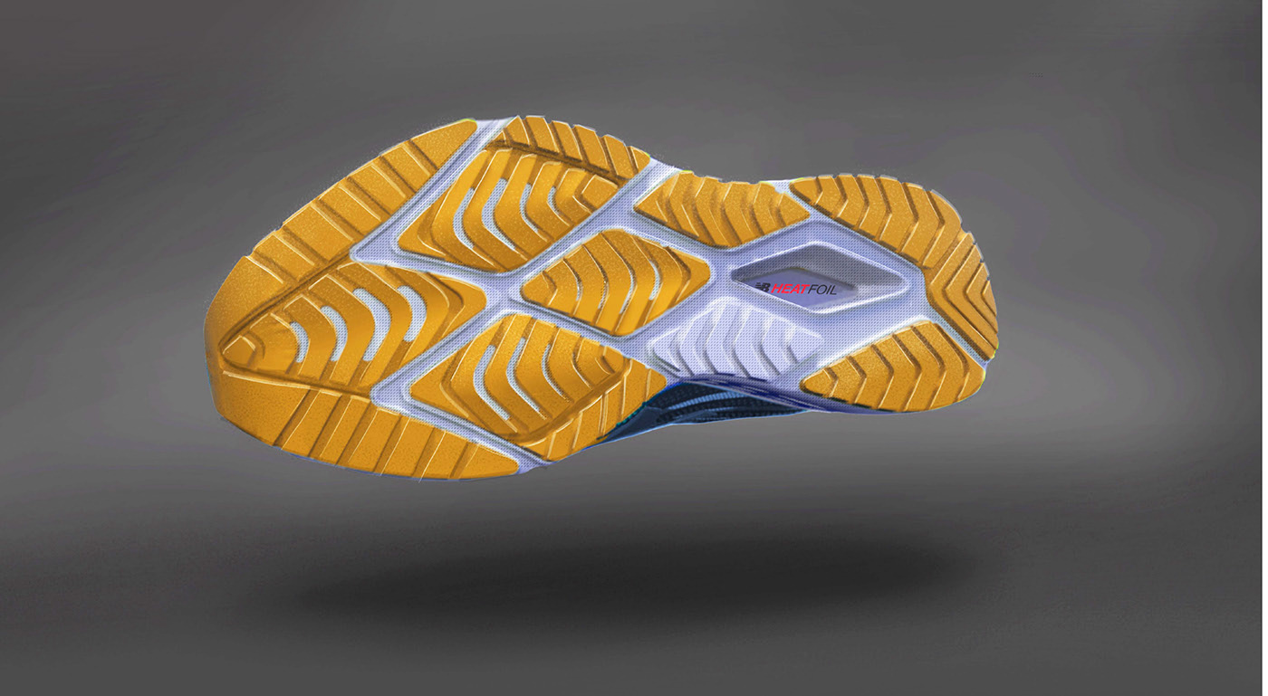 vazee，sneakers，Breathe V2，