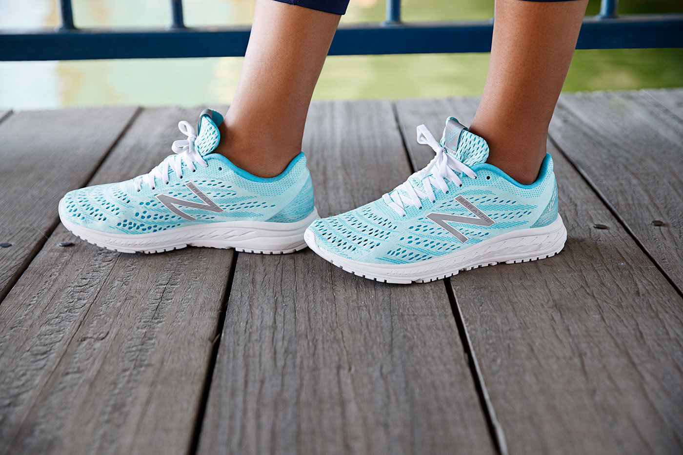 vazee，sneakers，Breathe V2，