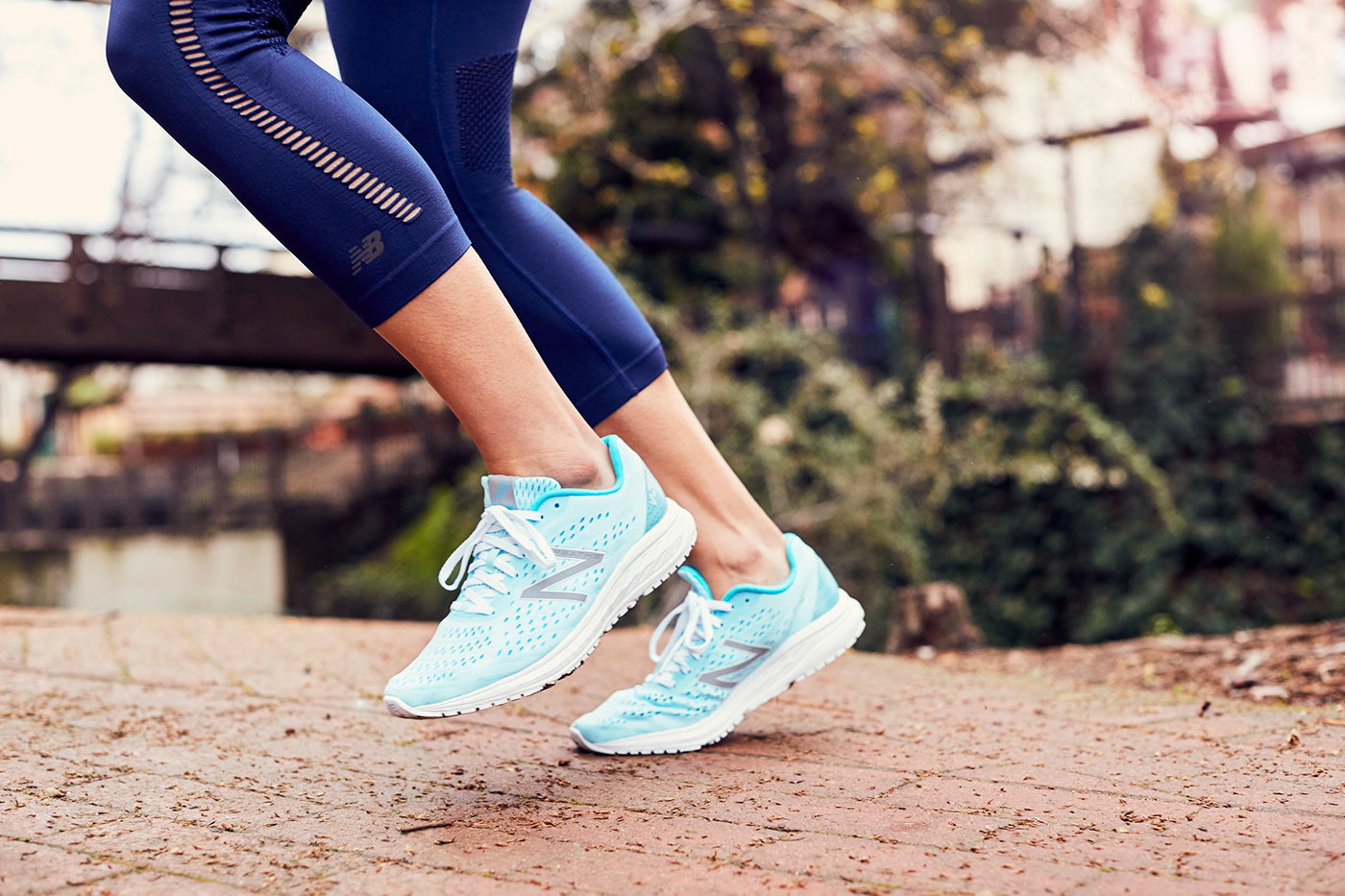 vazee，sneakers，Breathe V2，