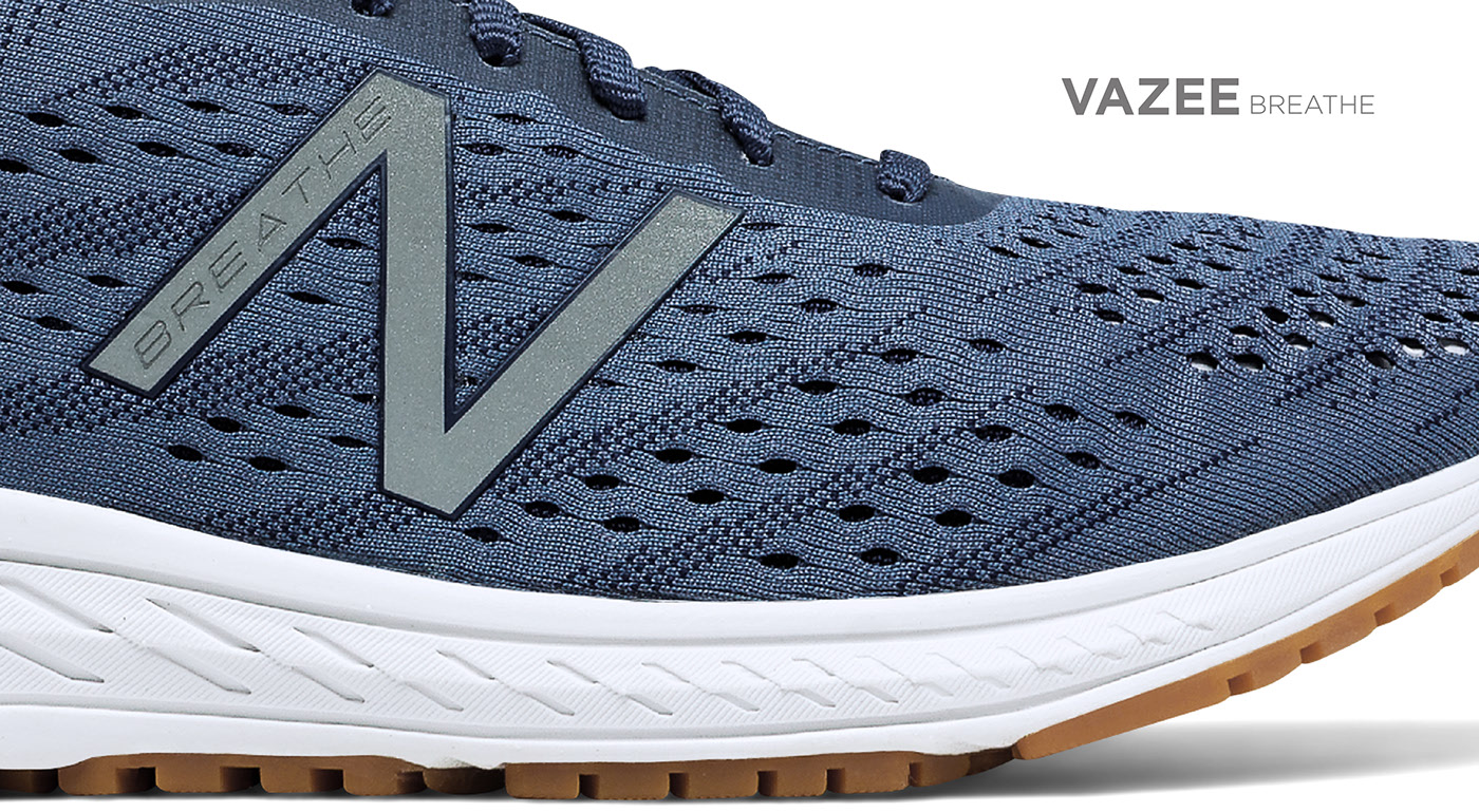 vazee，sneakers，Breathe V2，