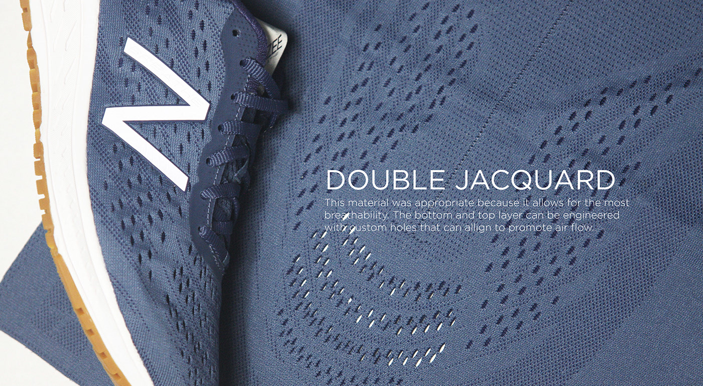 vazee，sneakers，Breathe V2，