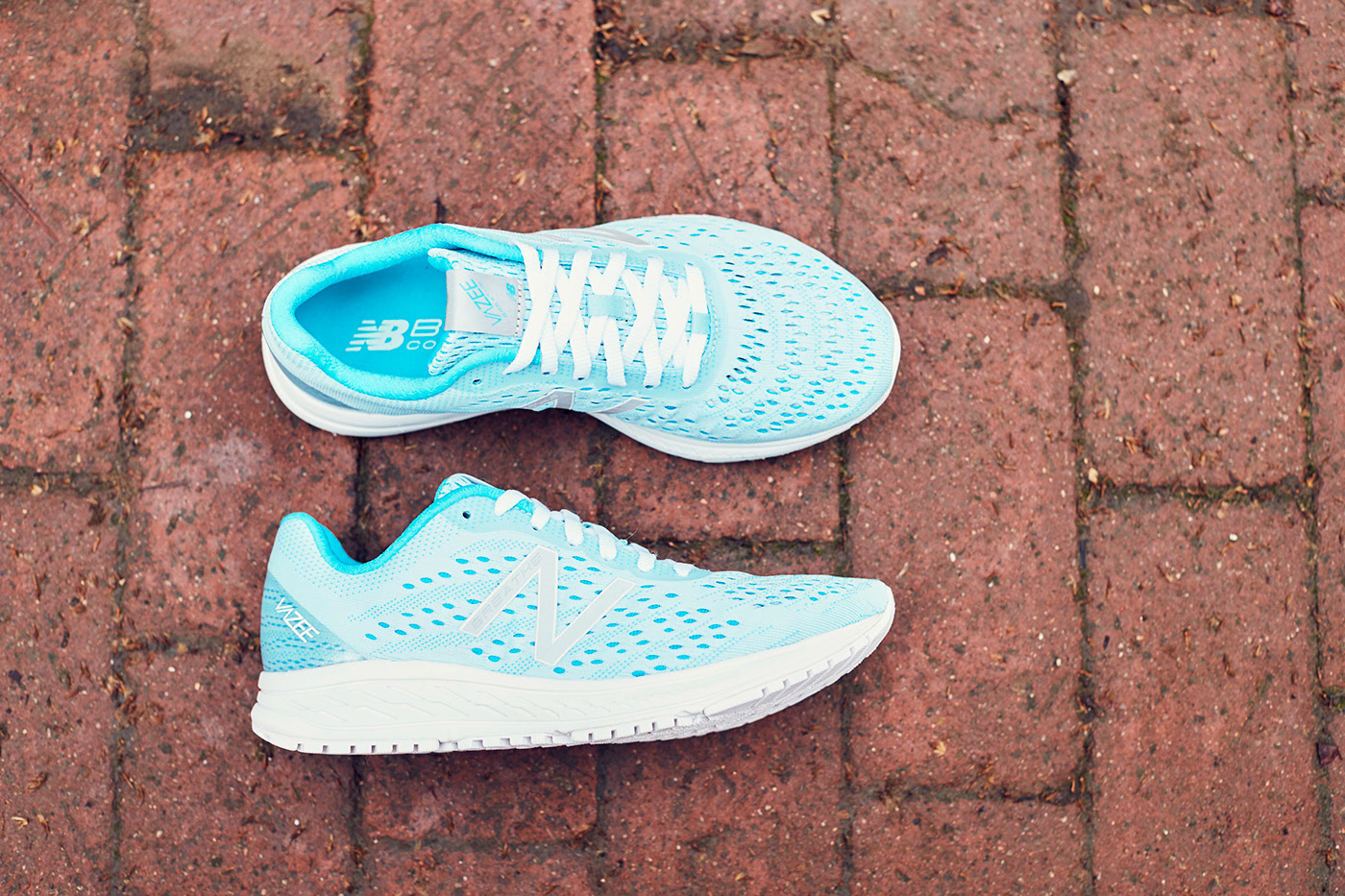 vazee，sneakers，Breathe V2，