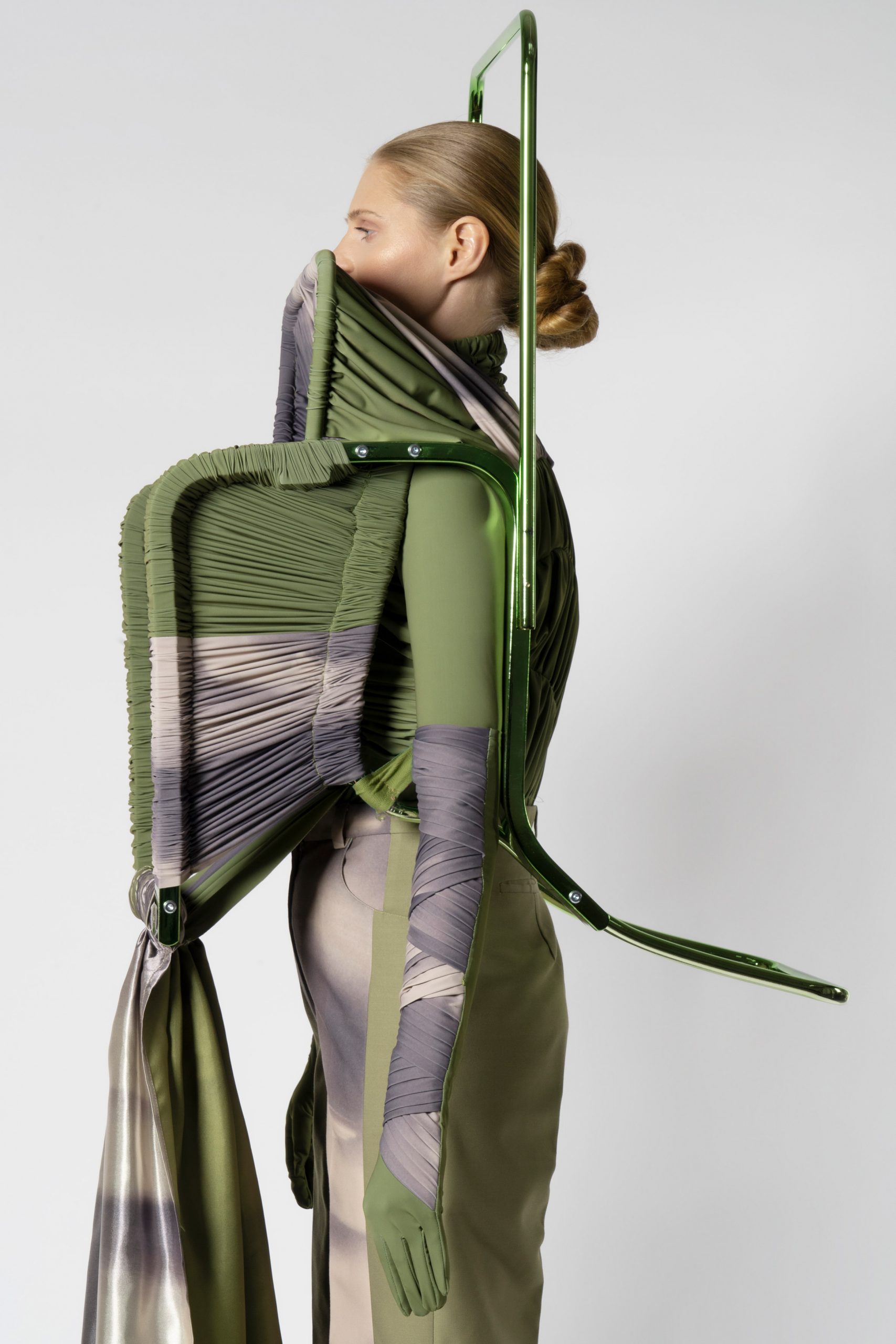 latest fashion，window curtains，chair，fashion，