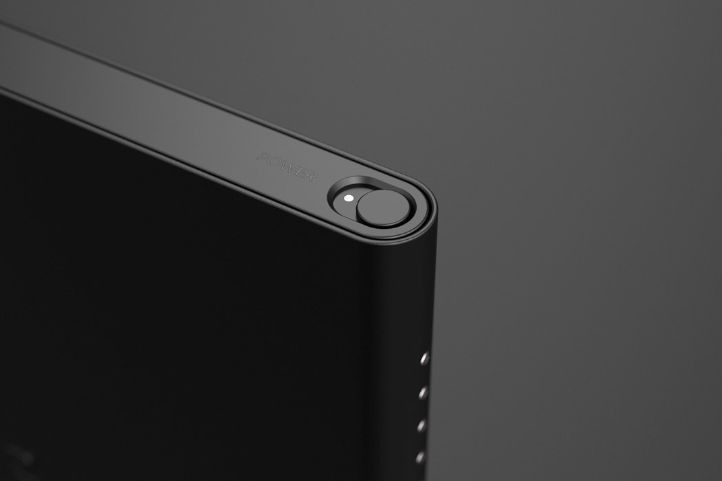 Calculator，minus，Minimalist，