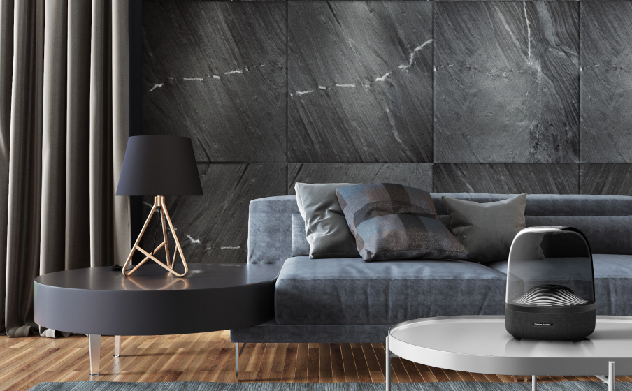 If design award，Bluetooth，speaker，jellyfish，