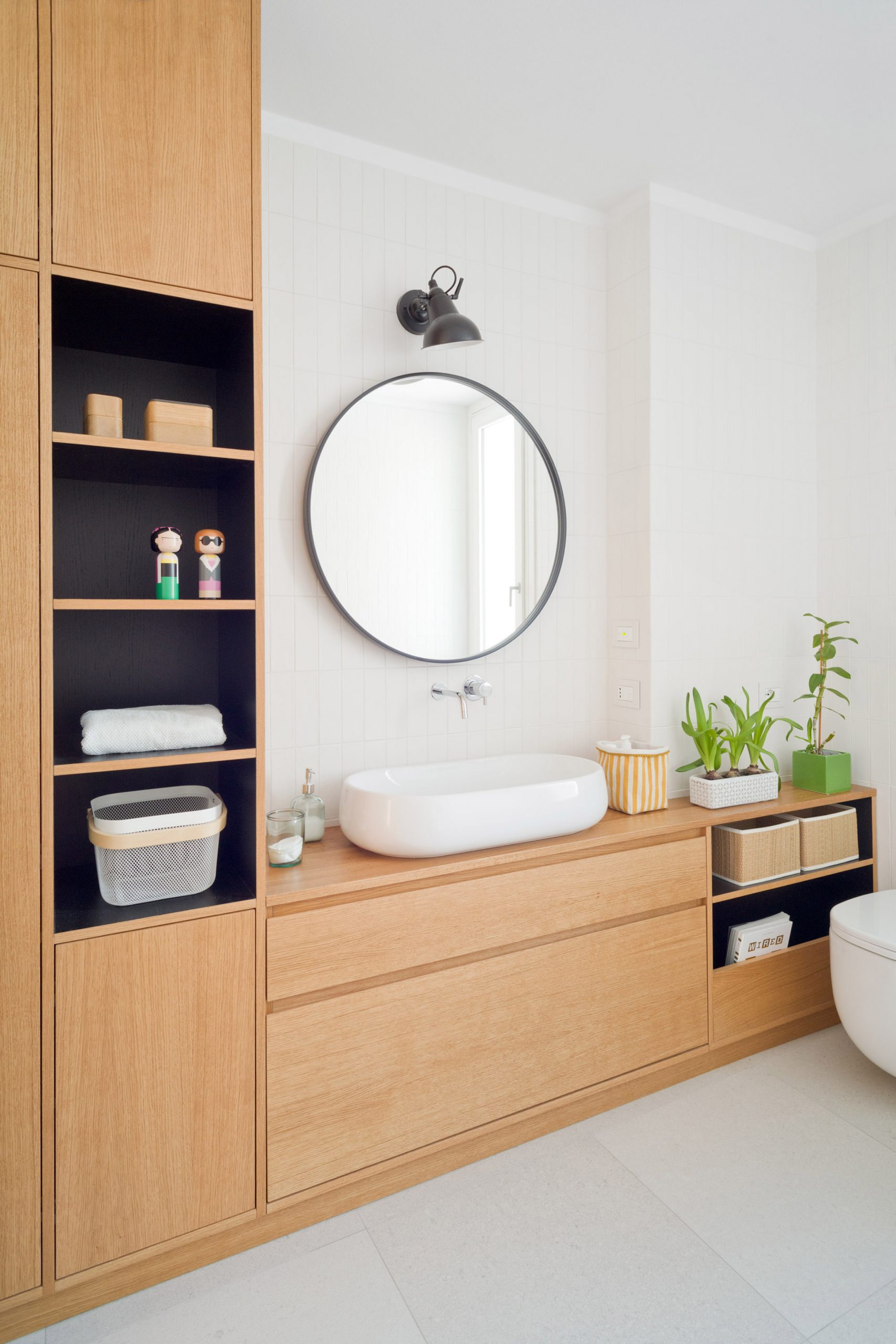 Interior design，Climbing wall，Sports type，stairs，