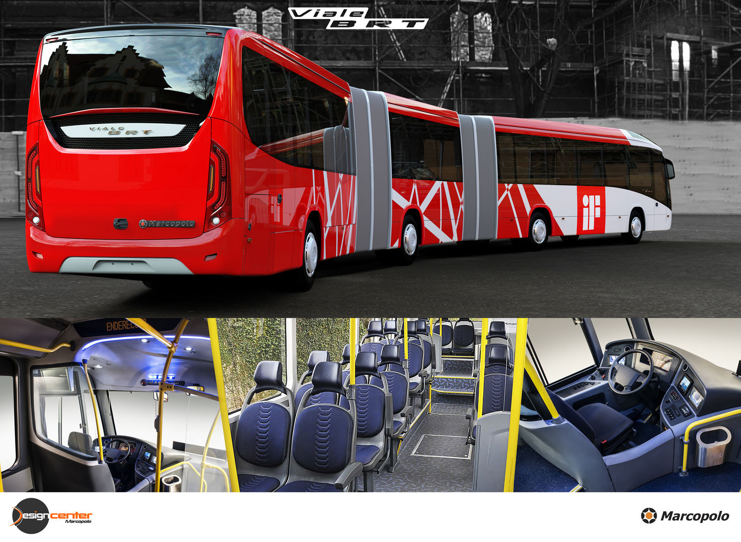 automobile，lamps and lanterns，if，