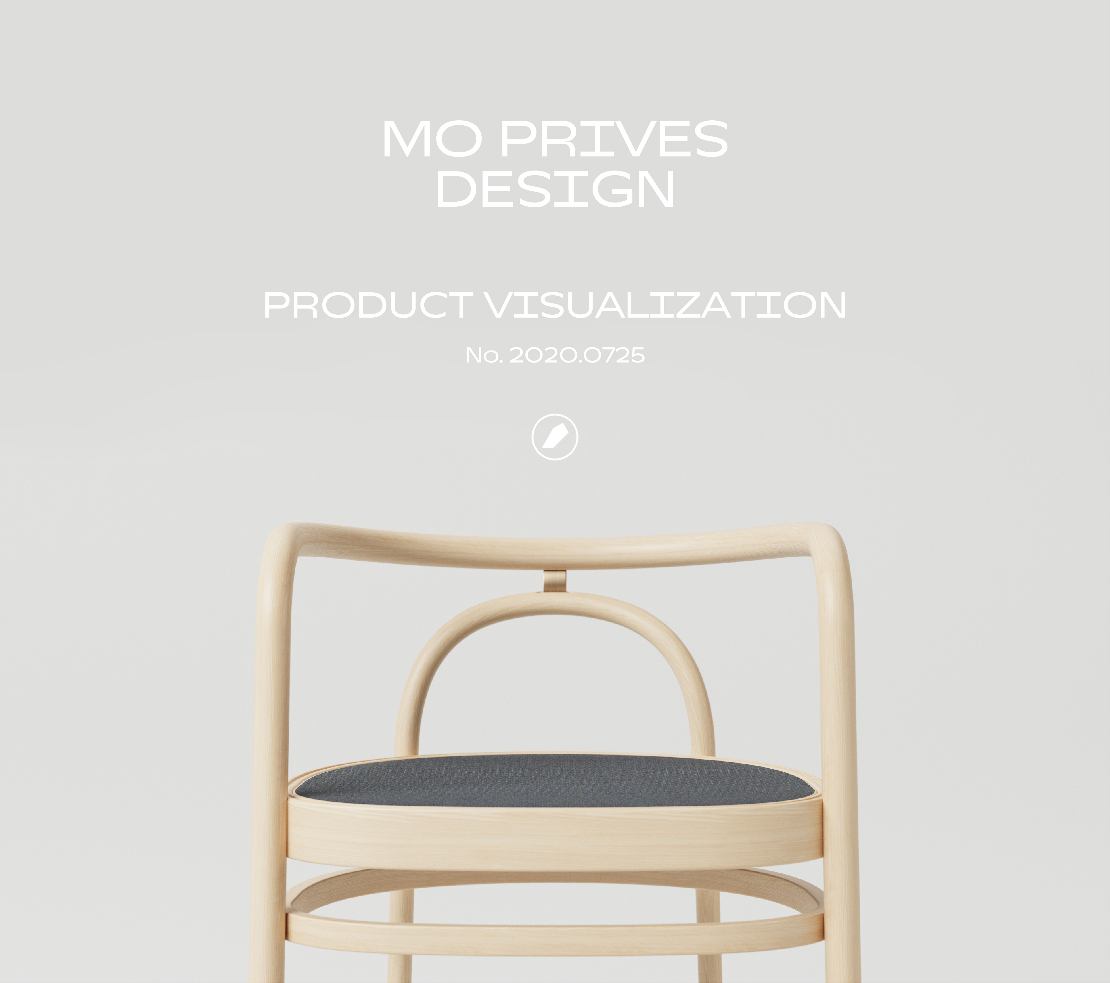 Render，c4d，Product vision，furniture design ，Realistic rendering，Product rendering，corona，