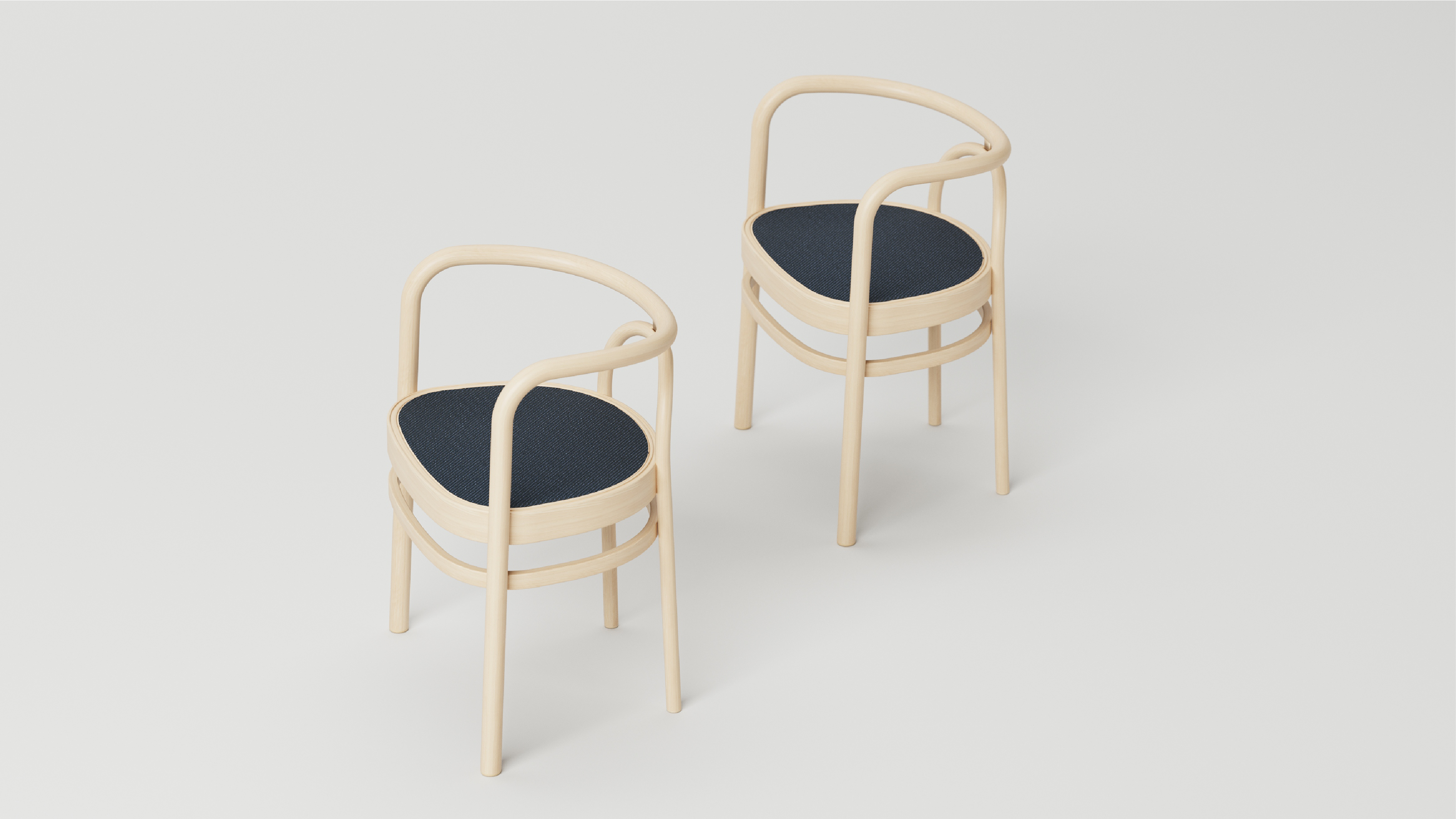 Render，c4d，Product vision，furniture design ，Realistic rendering，Product rendering，corona，