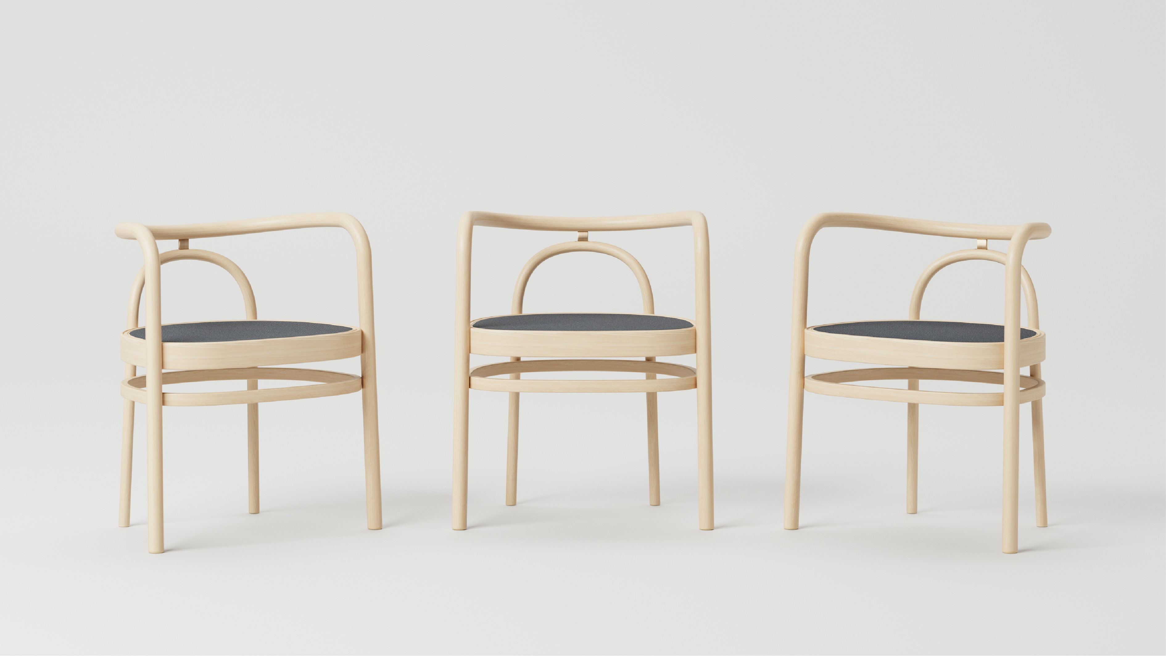 Render，c4d，Product vision，furniture design ，Realistic rendering，Product rendering，corona，