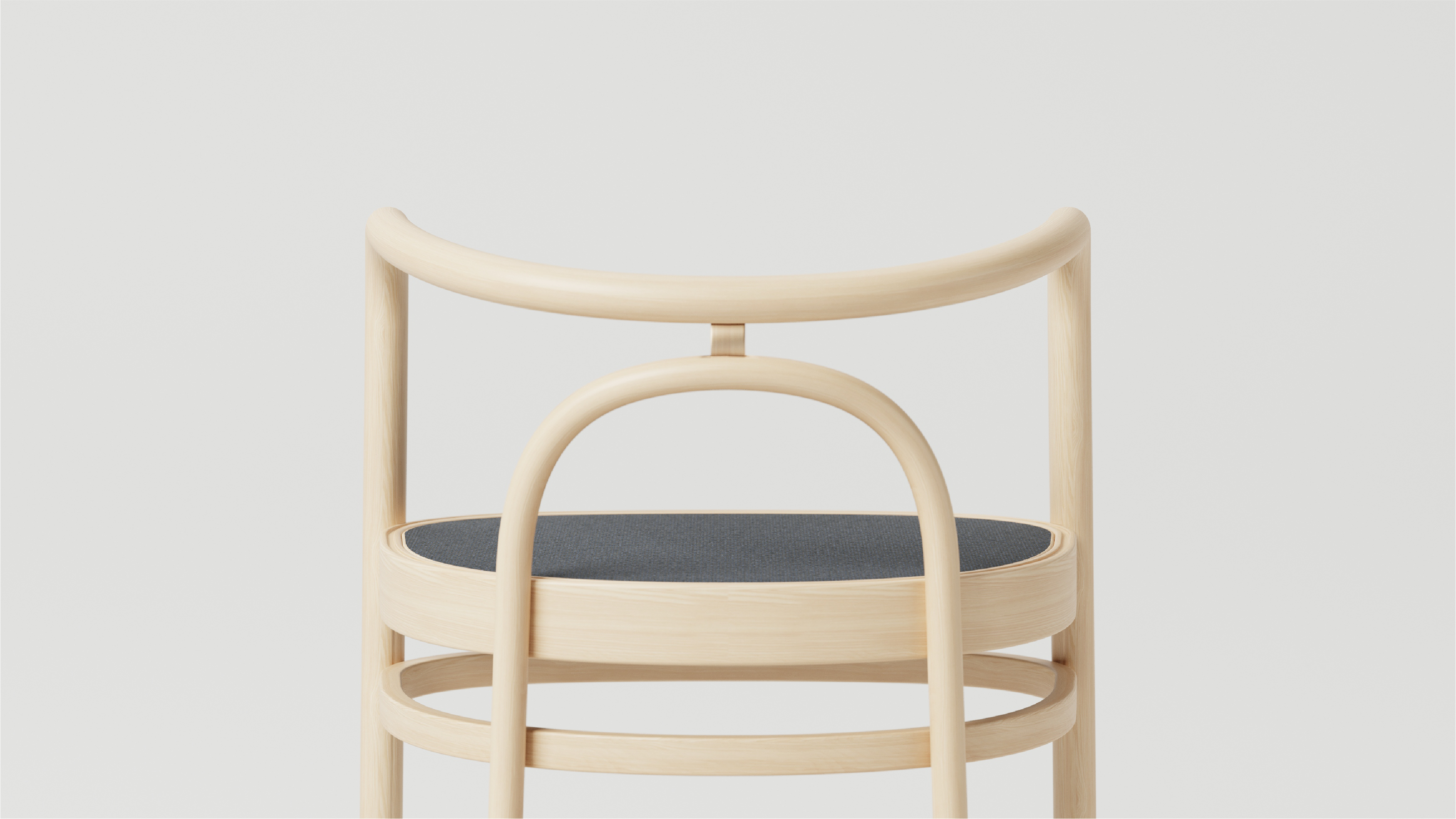 Render，c4d，Product vision，furniture design ，Realistic rendering，Product rendering，corona，