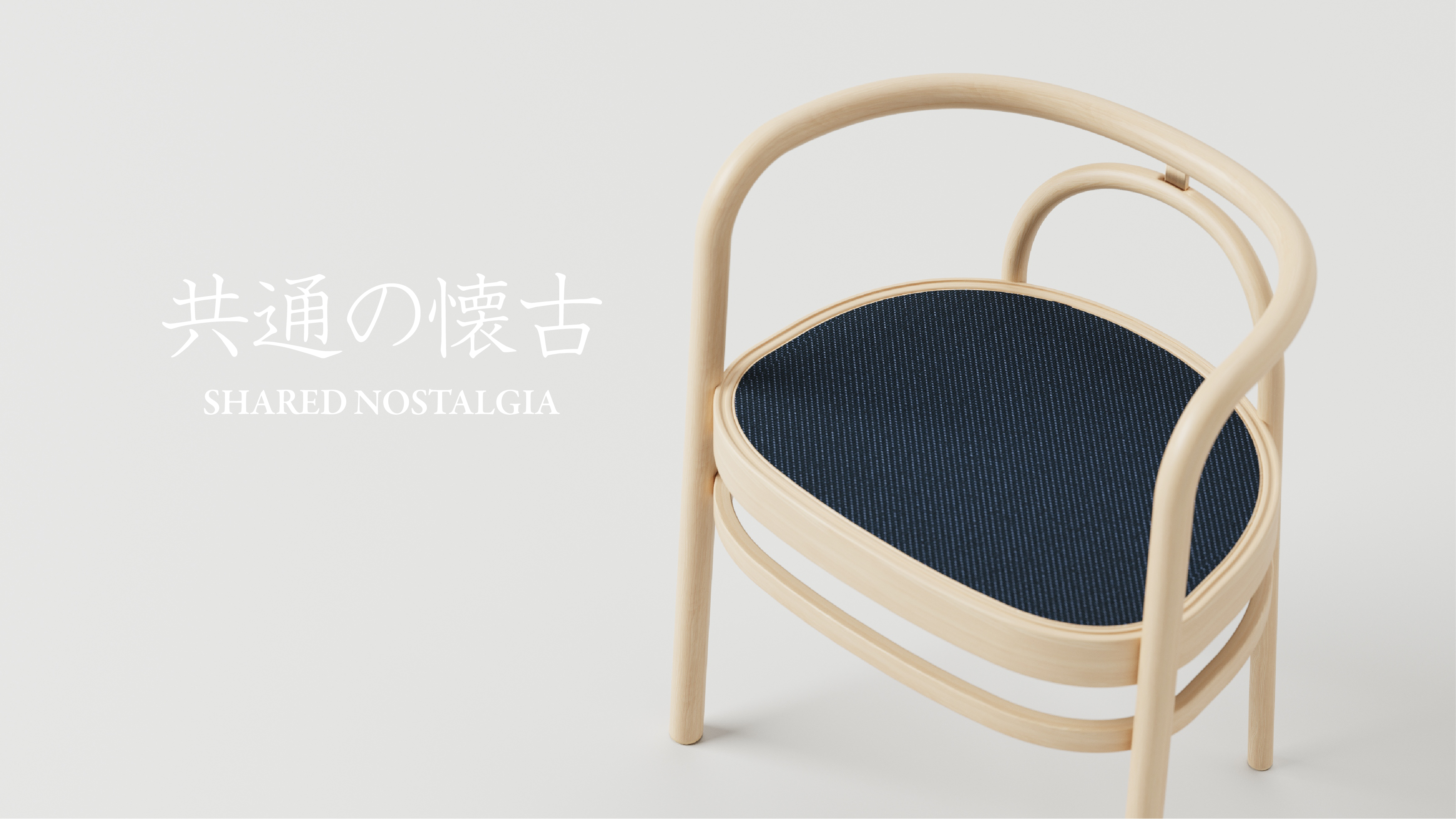 Render，c4d，Product vision，furniture design ，Realistic rendering，Product rendering，corona，