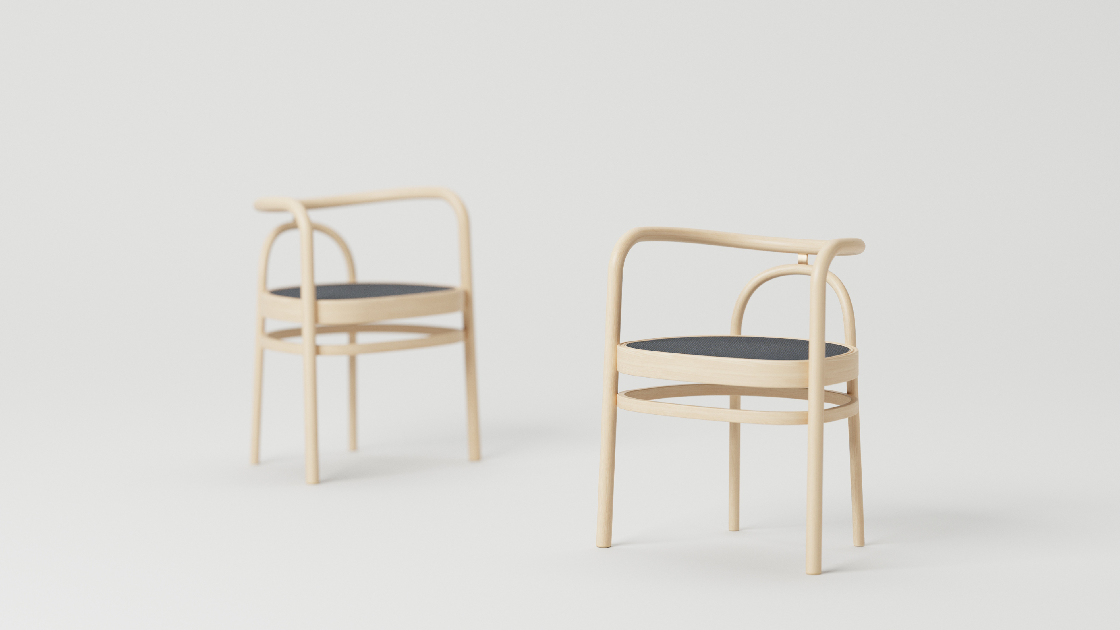 Render，c4d，Product vision，furniture design ，Realistic rendering，Product rendering，corona，