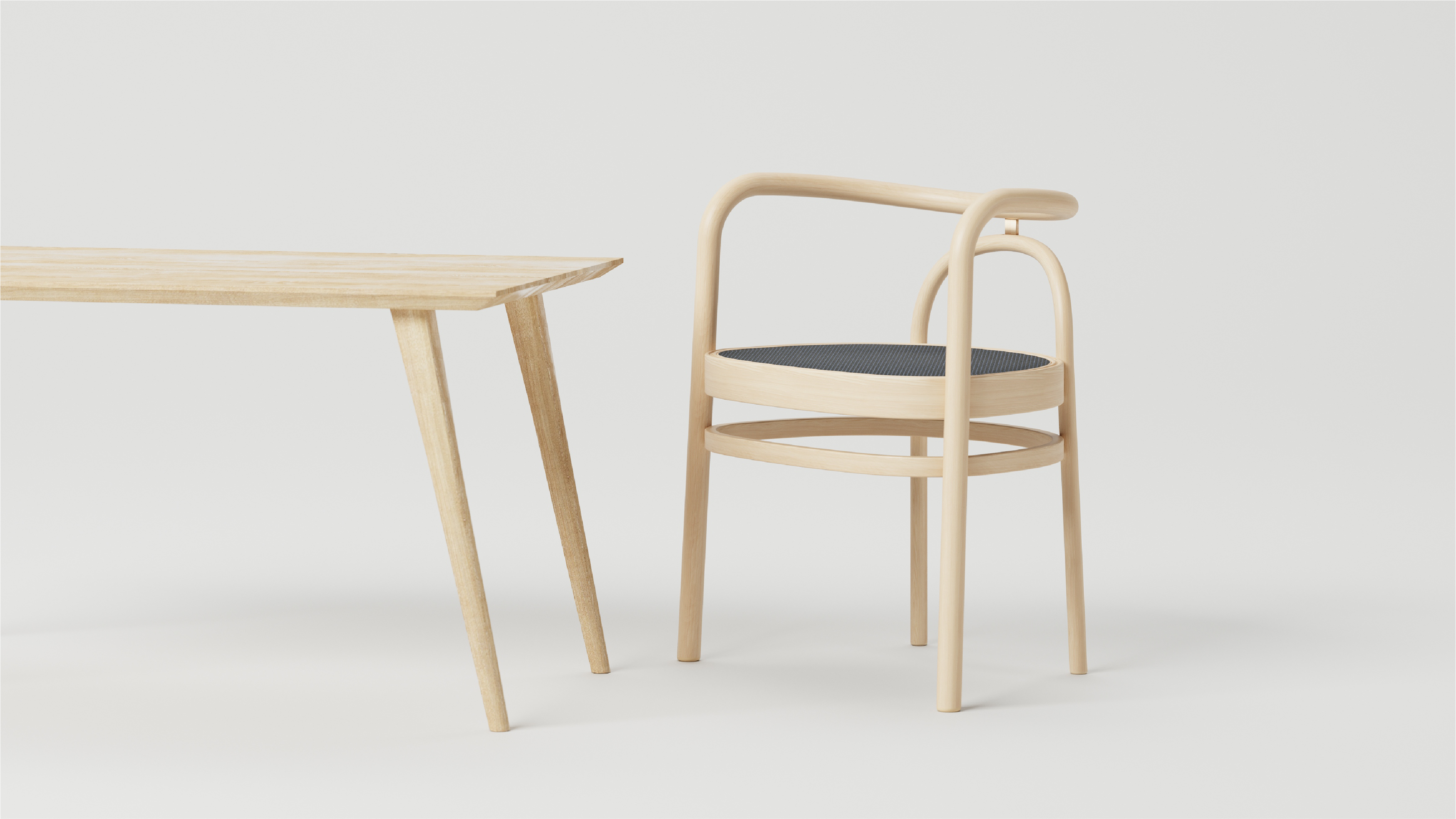 Render，c4d，Product vision，furniture design ，Realistic rendering，Product rendering，corona，