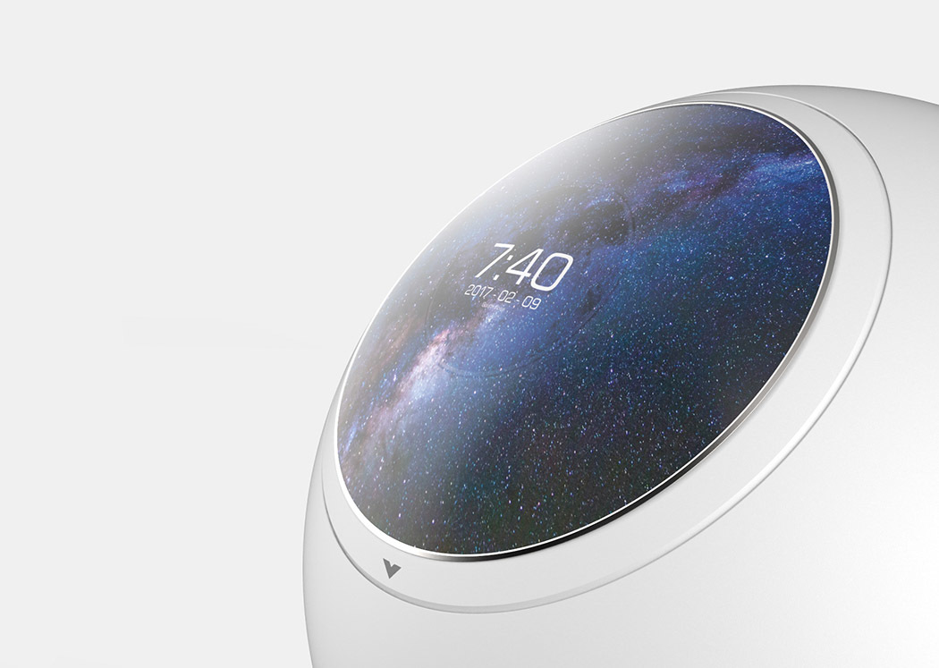 Coffee machine，product design，industrial design，Simplicity，fashion，