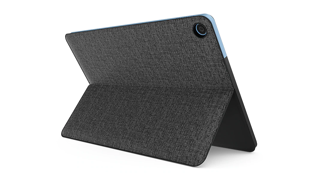 2020 red dot product design award，IdeaPad Duet，association，tablet PC，