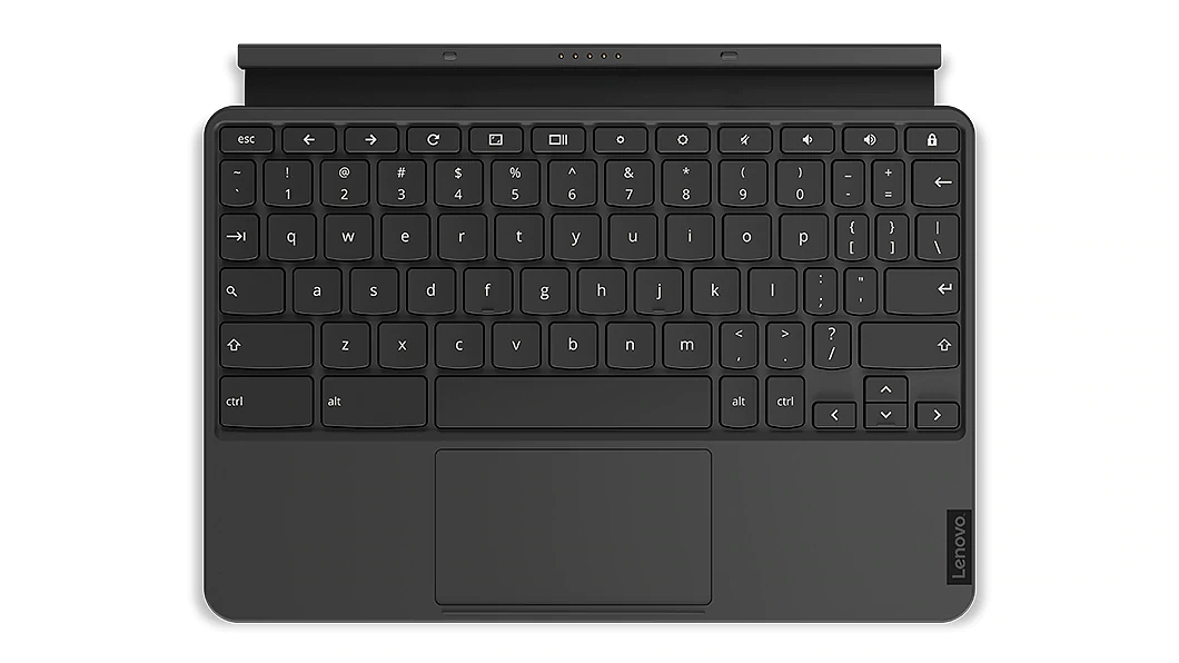 2020 red dot product design award，IdeaPad Duet，association，tablet PC，