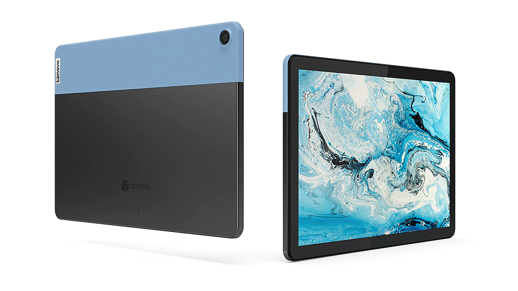 2020 red dot product design award，IdeaPad Duet，association，tablet PC，
