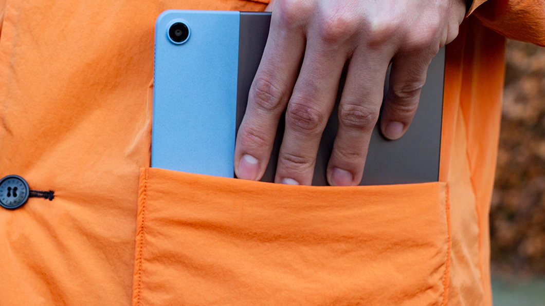 2020 red dot product design award，IdeaPad Duet，association，tablet PC，