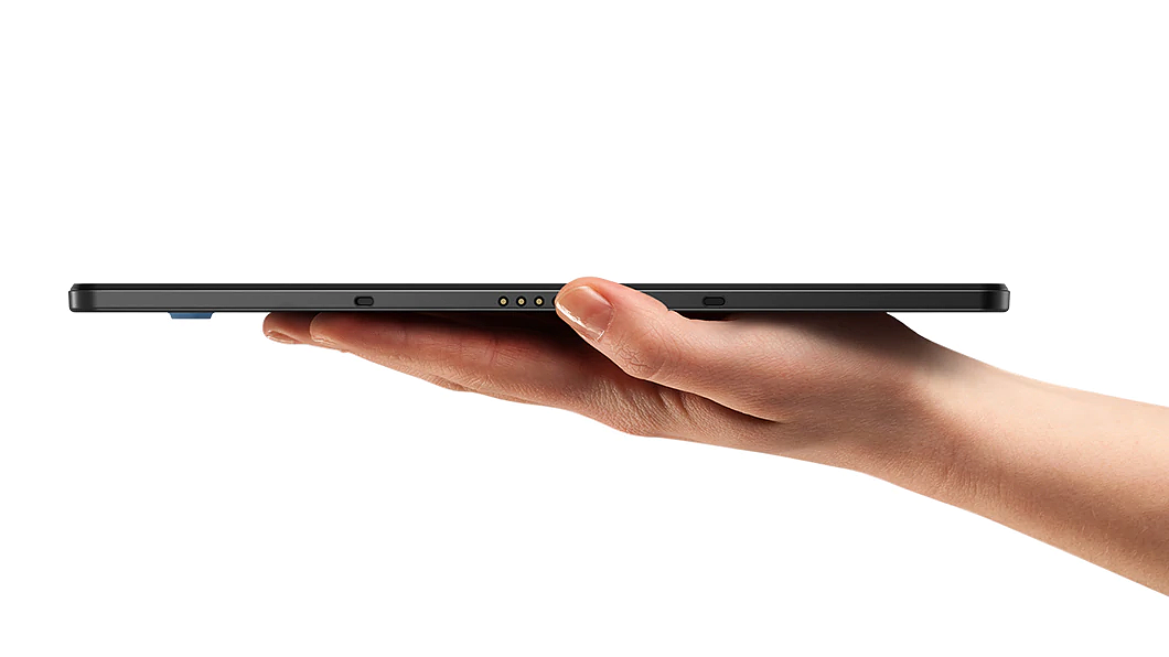 2020 red dot product design award，IdeaPad Duet，association，tablet PC，