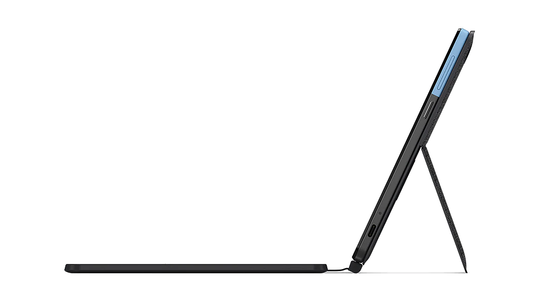 2020 red dot product design award，IdeaPad Duet，association，tablet PC，