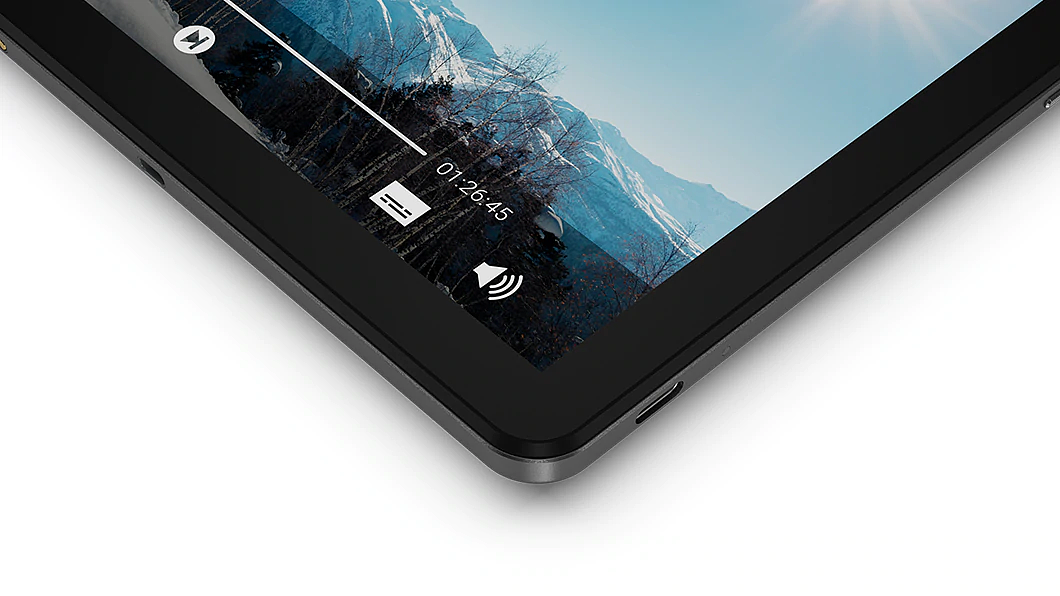 2020 red dot product design award，IdeaPad Duet，association，tablet PC，