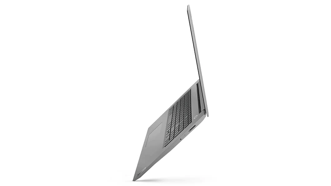 2020 red dot product design award，Pen electricity，IdeaPad Slim 3，association，