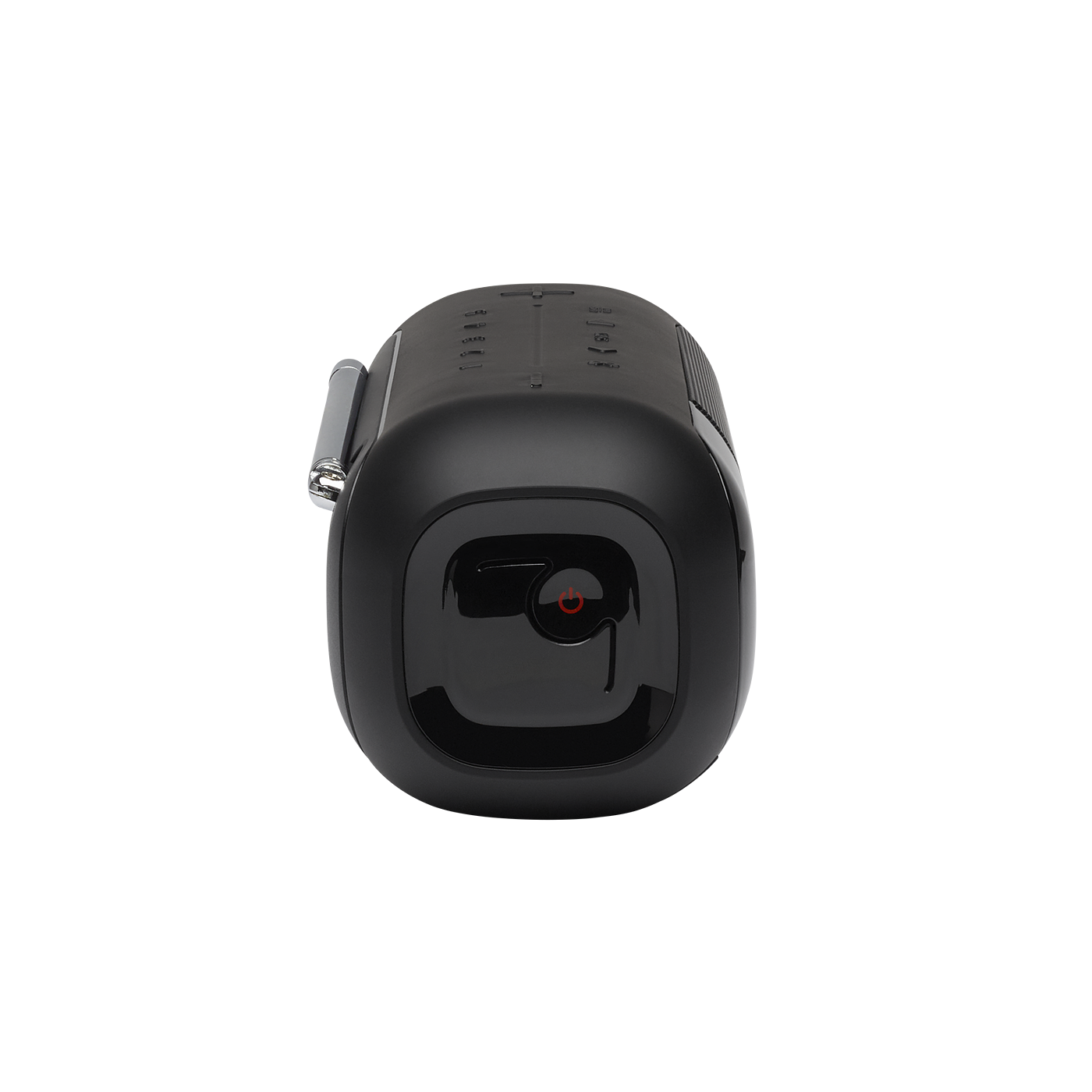 2020 red dot product design award，JBL Tuner 2，speaker，radio，Bluetooth，Battery，