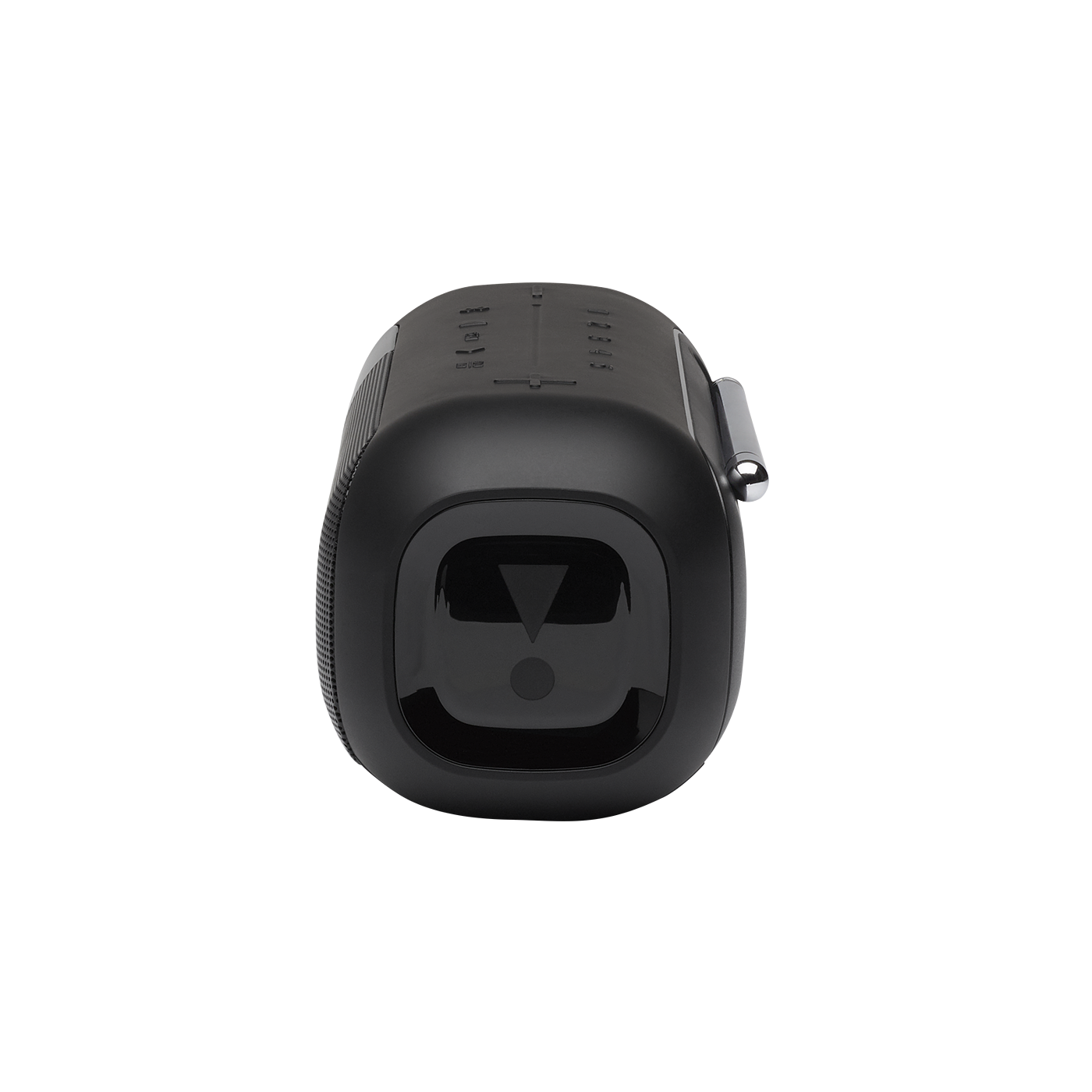 2020 red dot product design award，JBL Tuner 2，speaker，radio，Bluetooth，Battery，