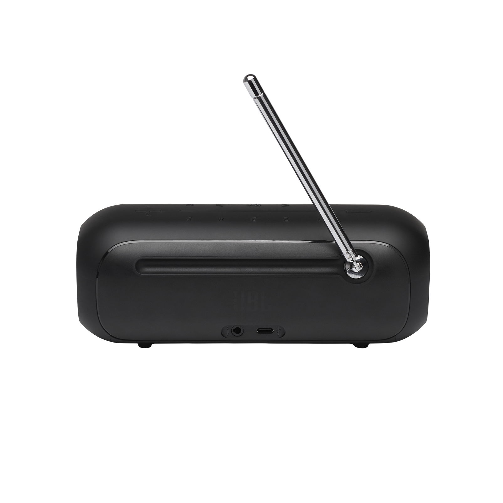 2020 red dot product design award，JBL Tuner 2，speaker，radio，Bluetooth，Battery，