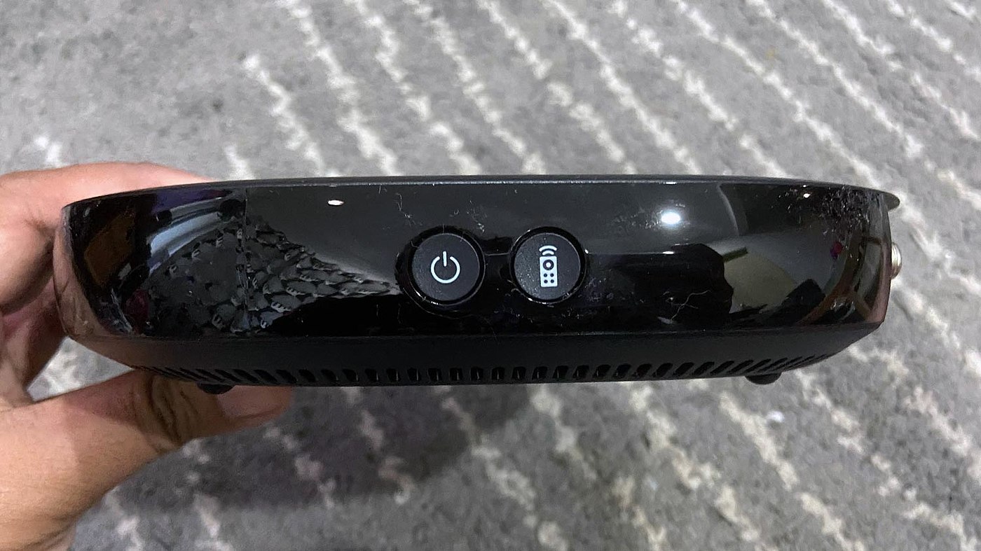 【2020 红点奖】Astro ultra remote / 遥控器 - 普象网