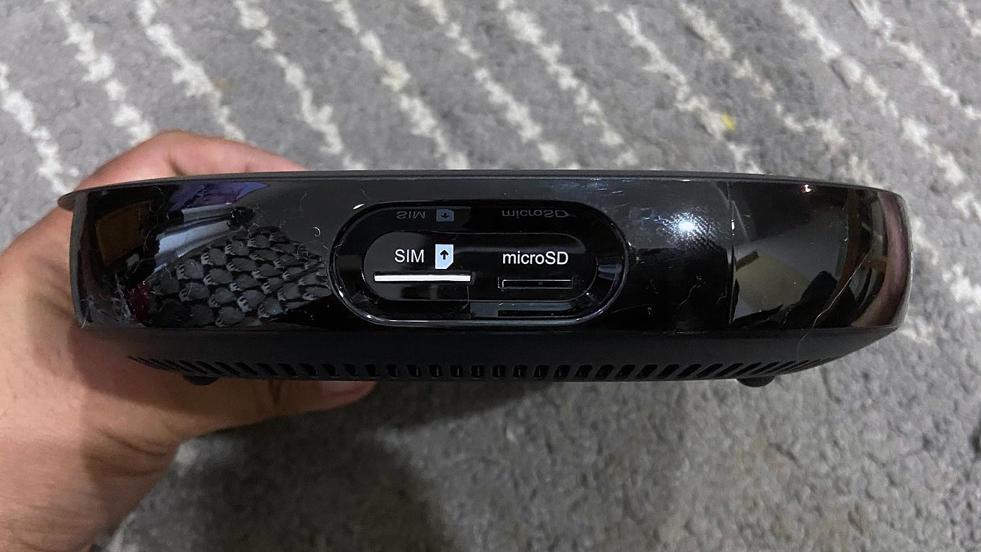 【2020 红点奖】Astro ultra remote / 遥控器 - 普象网