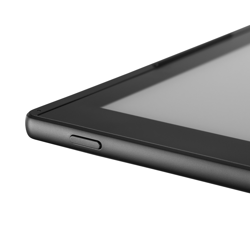 2020 red dot product design award，RIDIPAPER，e-book，